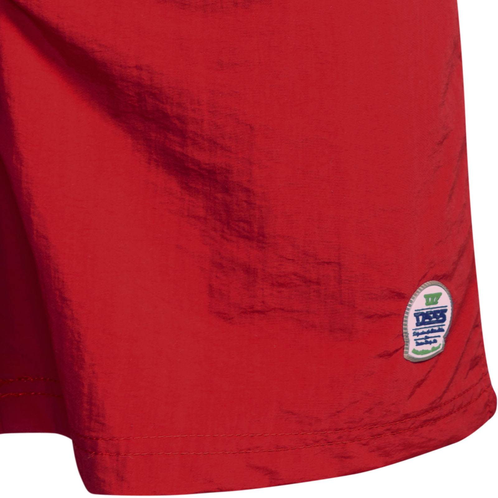Duke D555 Mens Yarrow Mesh Lined King Plus Size Swimming Swim Swimwear Shorts - Picture 25 of 31