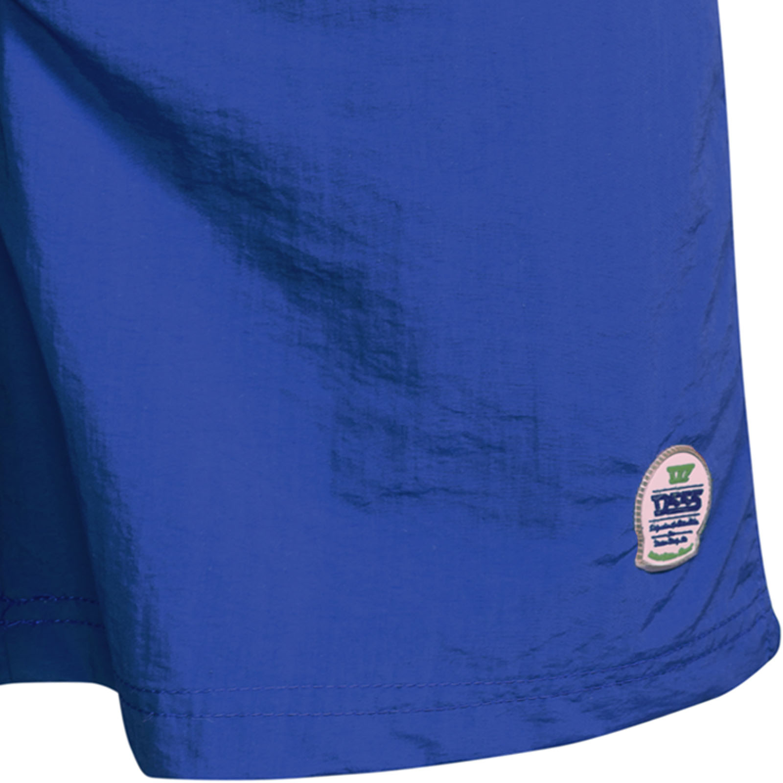 Duke D555 Mens Yarrow Mesh Lined King Plus Size Swimming Swim Swimwear Shorts - Picture 30 of 31