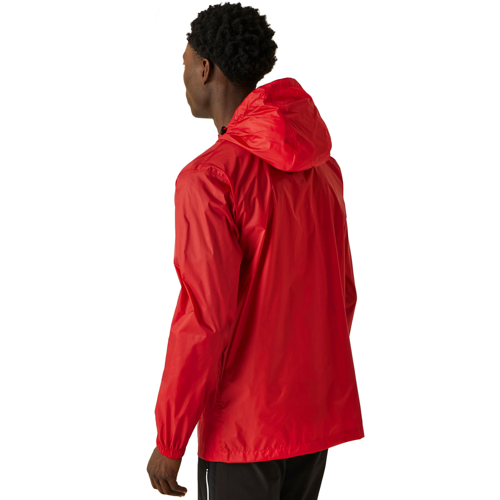 Regatta Mens Pack-It III Waterproof Outdoor Walking Packaway Jacket - Picture 28 of 50