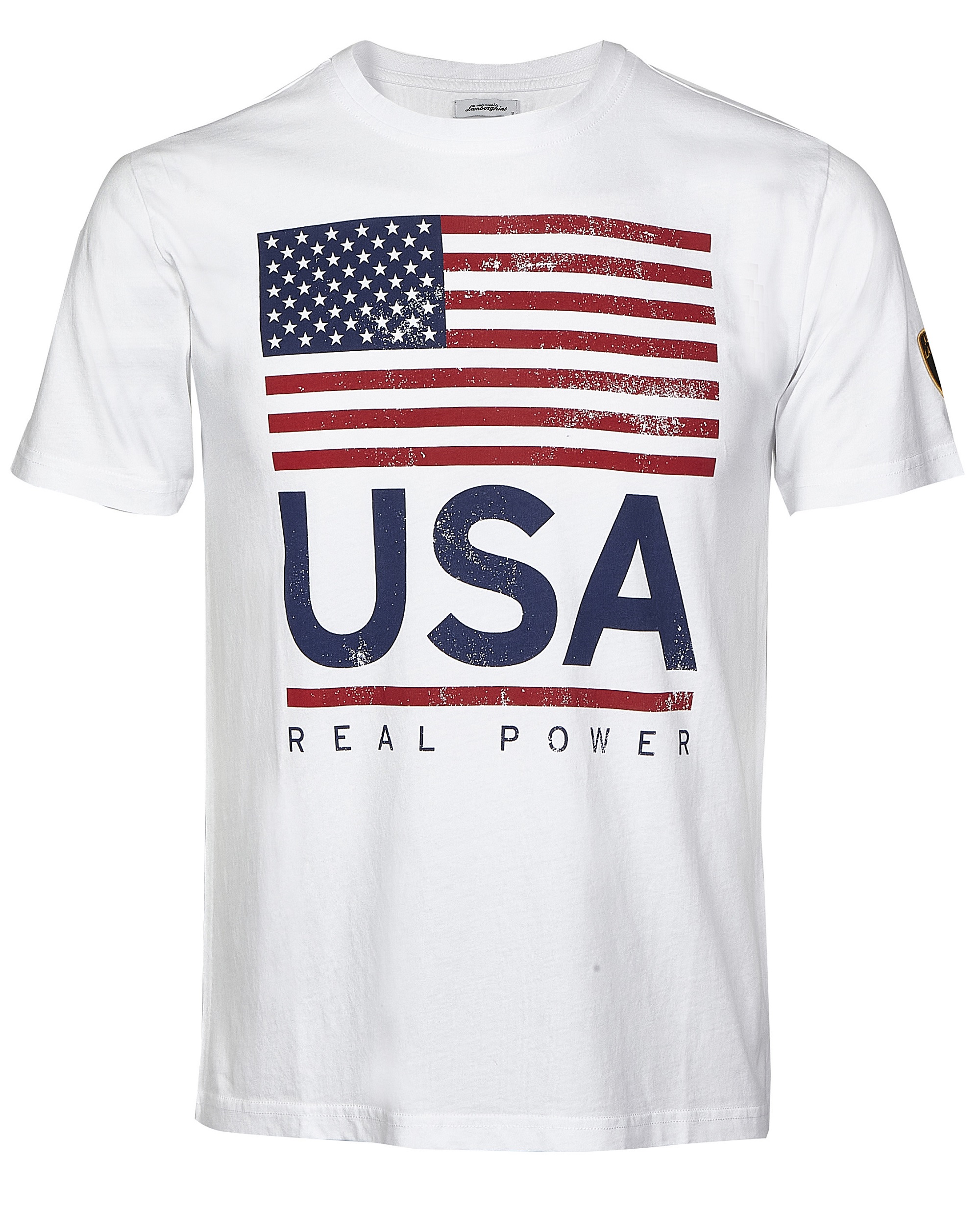 lamborghini merchandise india