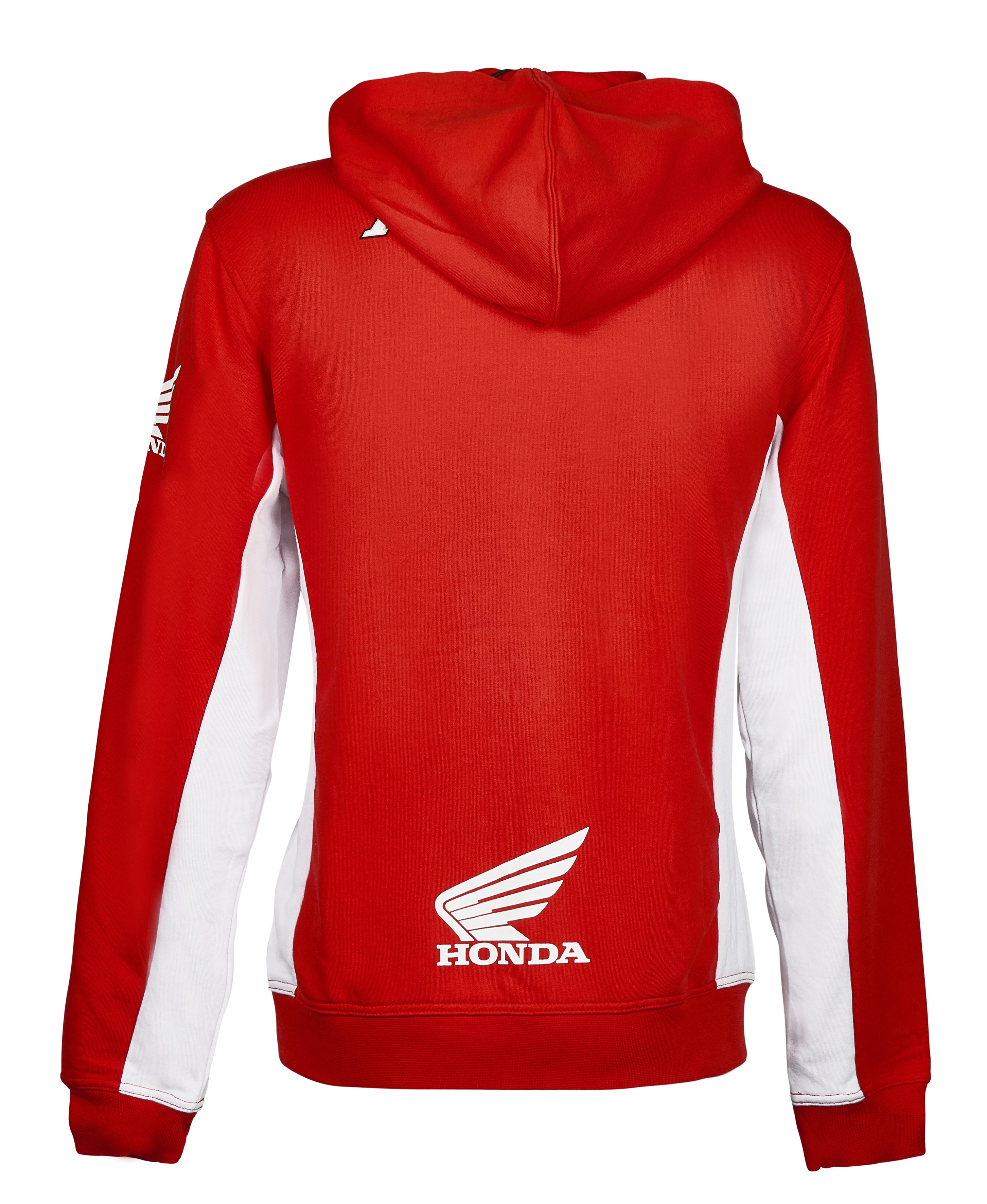 Sudadera Dani Pedrosa 2018