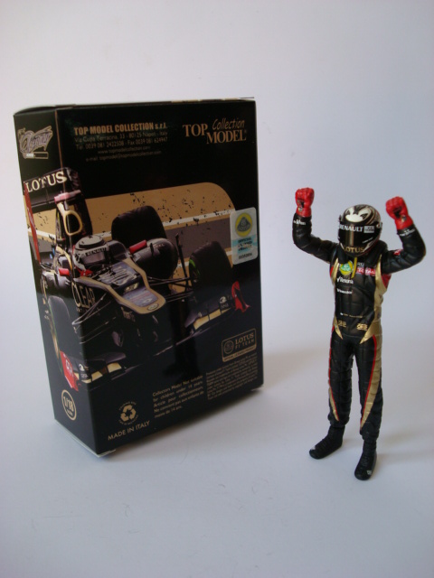 raikkonen%20model3.jpg