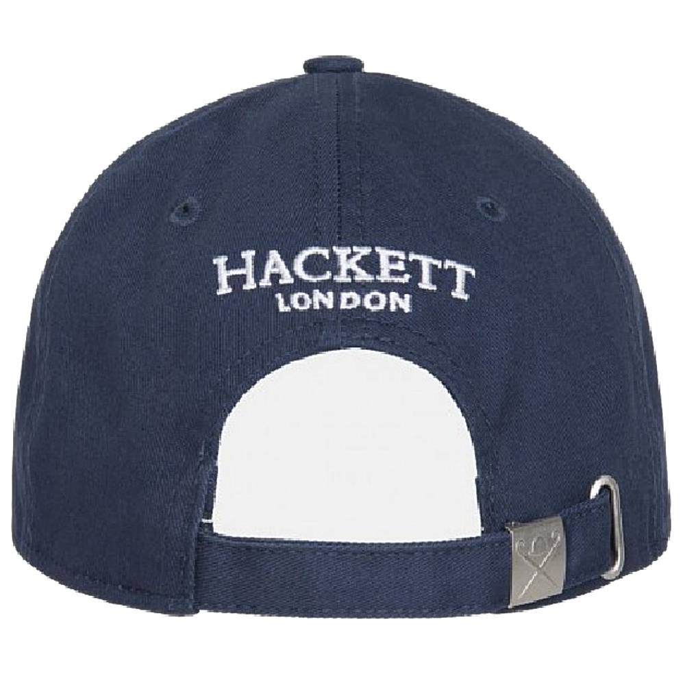 CAP Williams Martini Racing Formula One Team 1 F1 Hackett Sponsor Stripes NEW! eBay