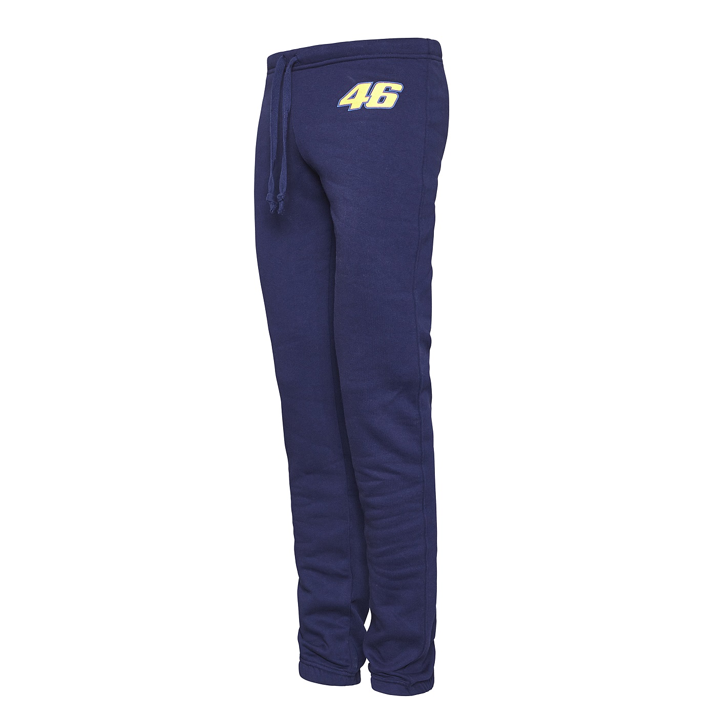 valentino tracksuit womens