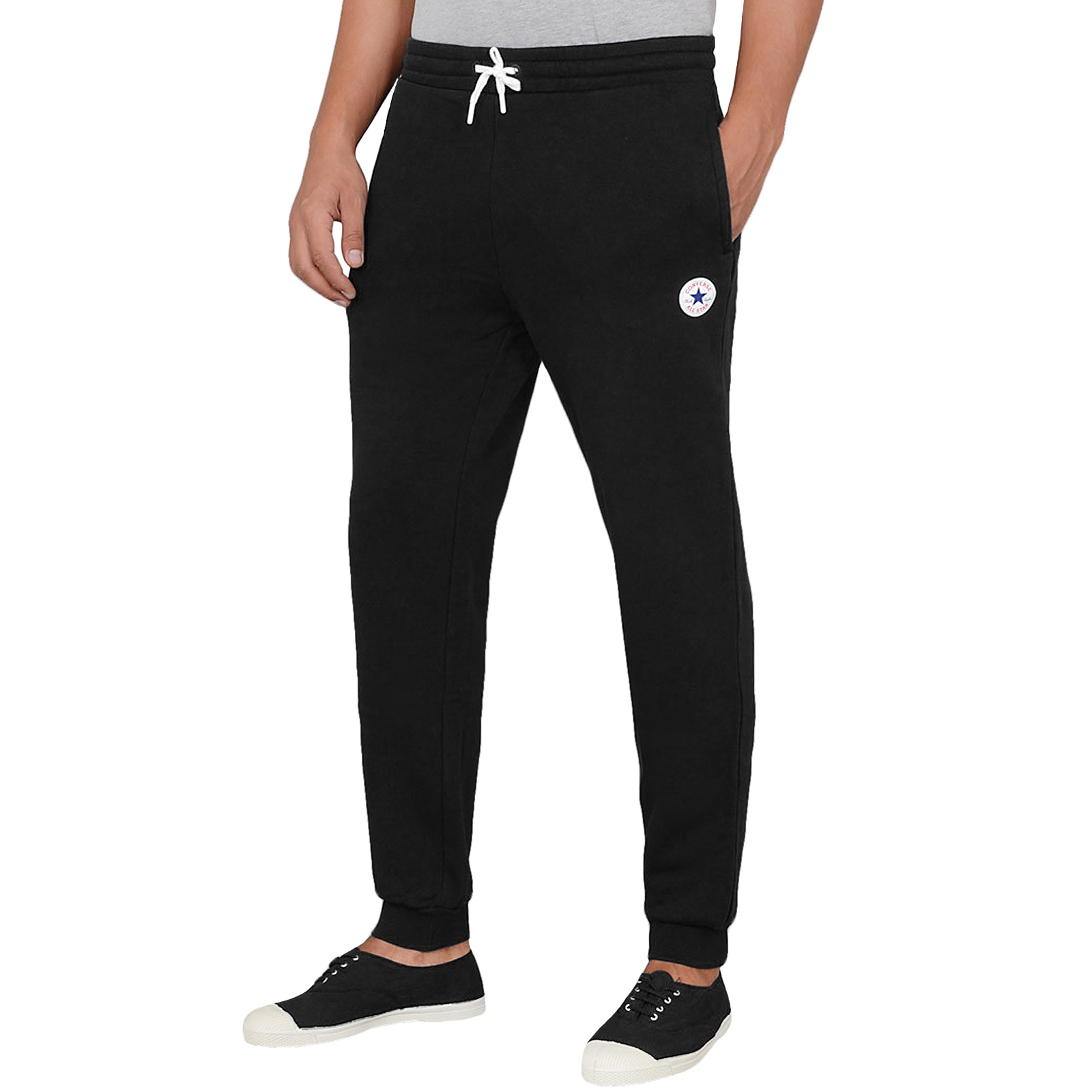 converse jogging converse jogging