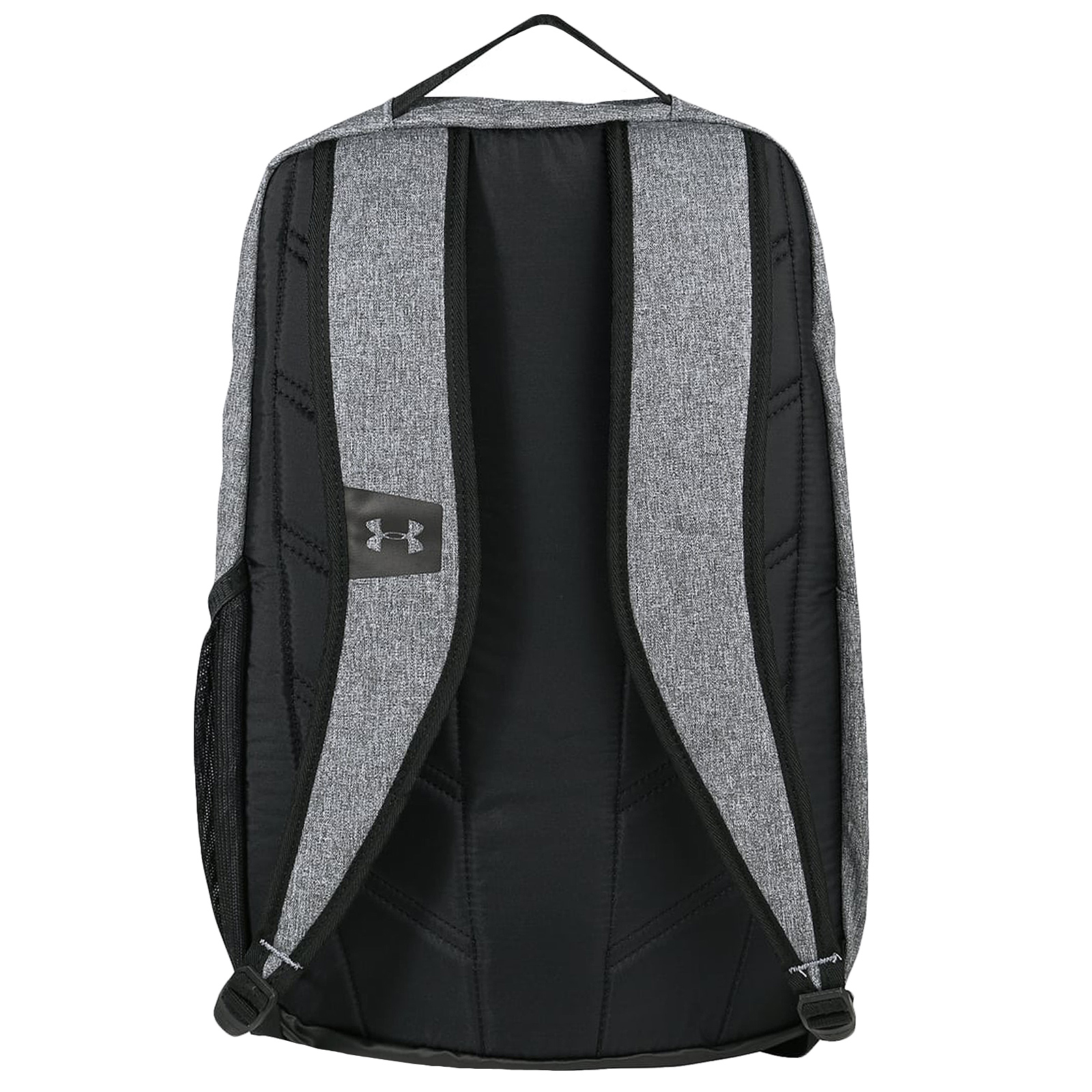 Under Armour UA Storm Hustle Sports Gym School Backpack Rucksack Bag eBay