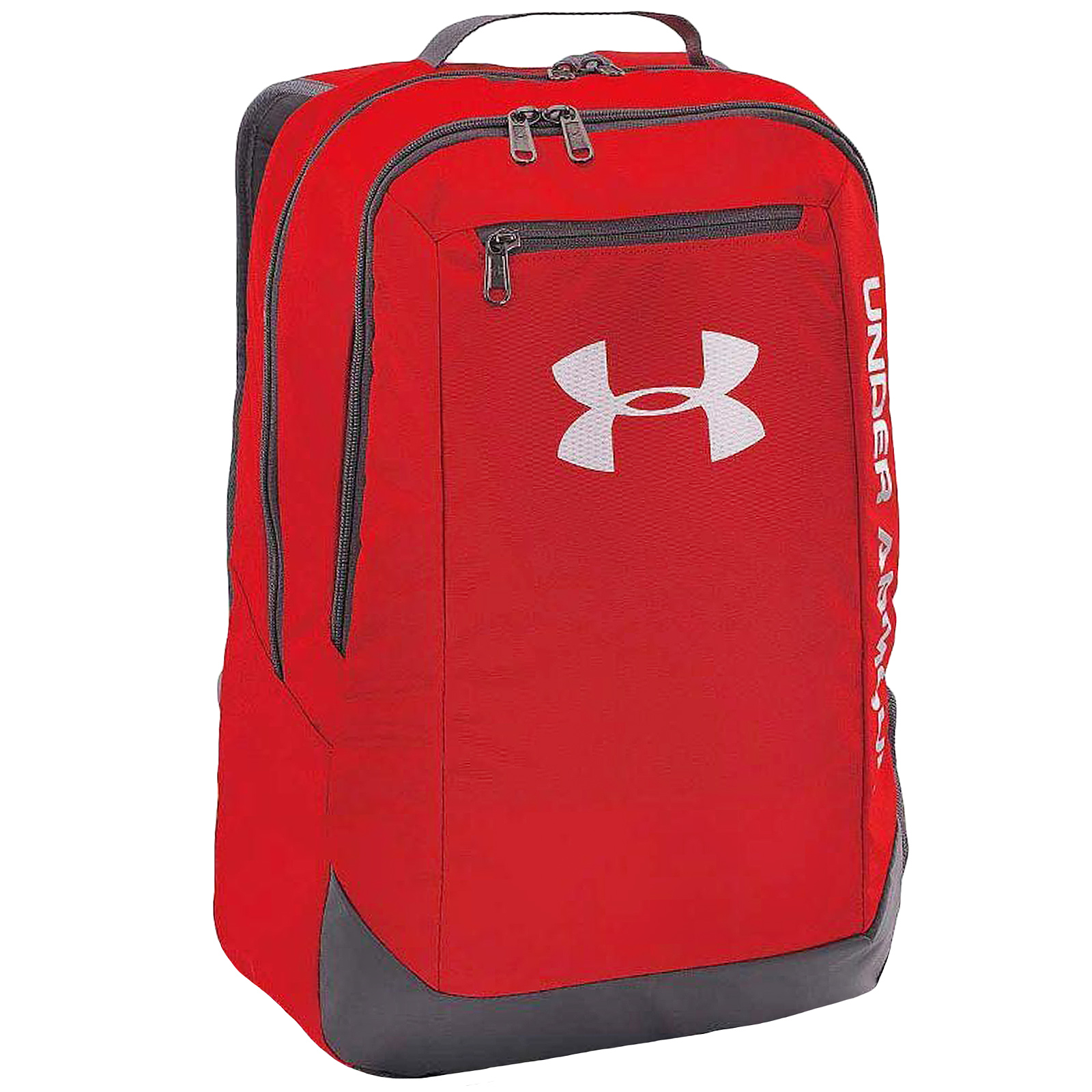 Under Armour UA Storm Hustle Sports Gym School Backpack Rucksack Bag eBay