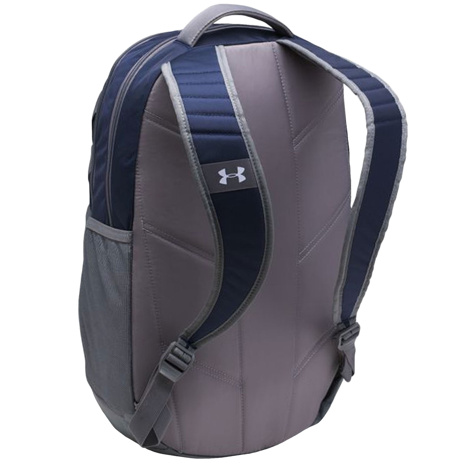ua storm hustle 3.0 backpack