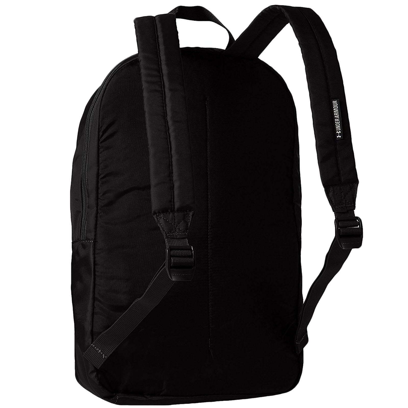 Under Armour UA Project 5 Unisex School College Travel Backpack