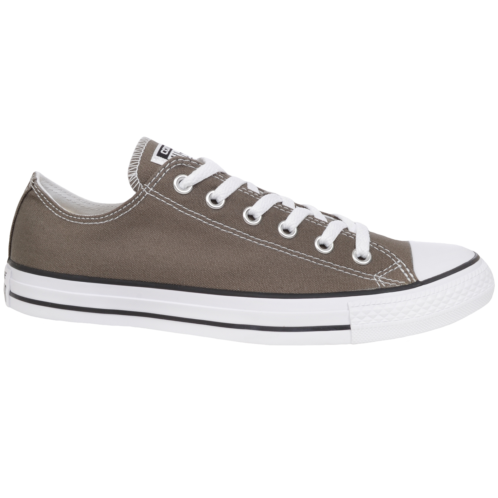 Converse Chuck Classic Taylor All Star Classic Chuck Canvas Low Top Baseball Trainers Shoes 9f1d59 Converse Chuck Classic Taylor All Star Classic Chuck Canvas Low Top Baseball Trainers Shoes 9f1d59