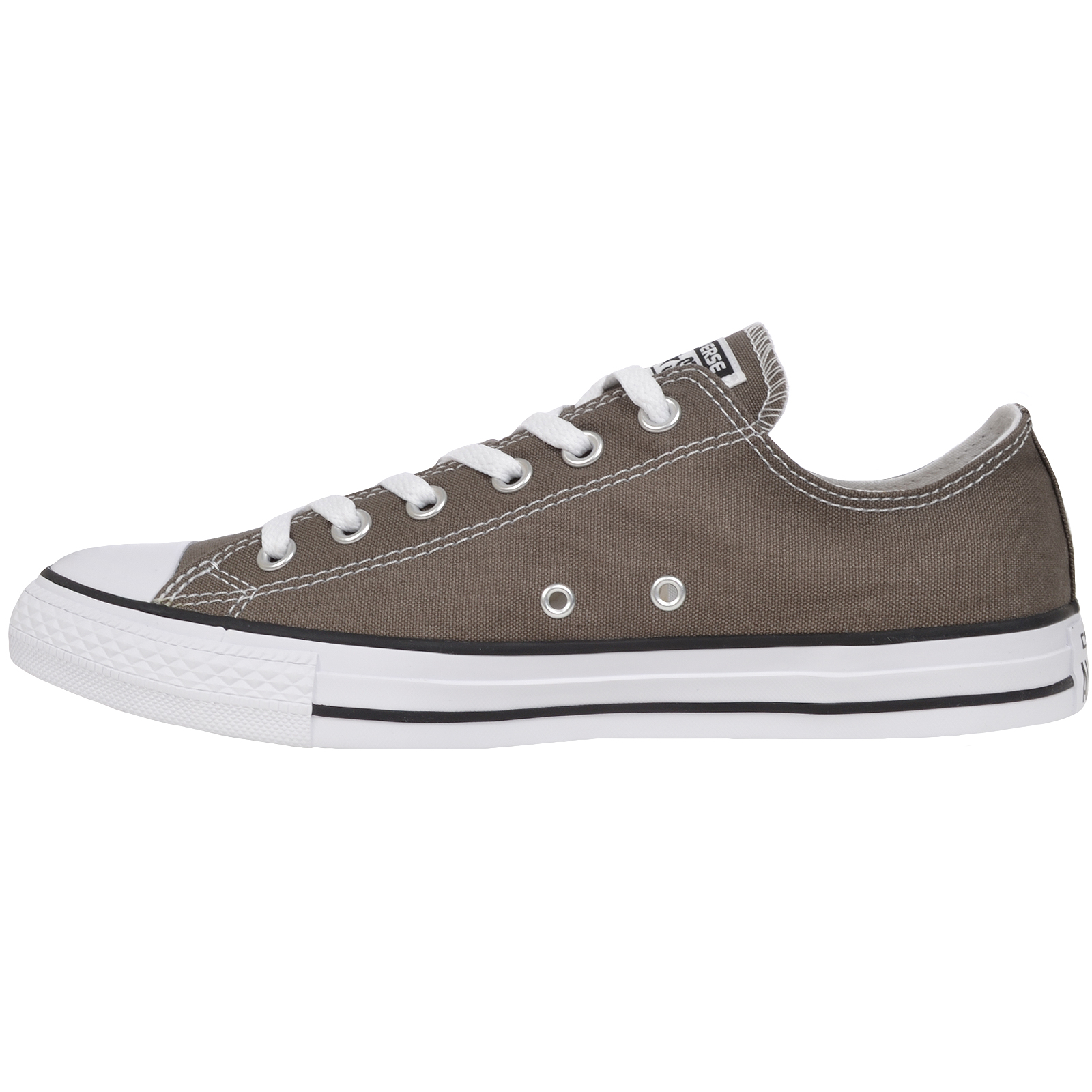 Converse Chuck Classic Taylor All Star Classic Chuck Canvas Low Top Baseball Trainers Shoes 9f1d59 Converse Chuck Classic Taylor All Star Classic Chuck Canvas Low Top Baseball Trainers Shoes 9f1d59