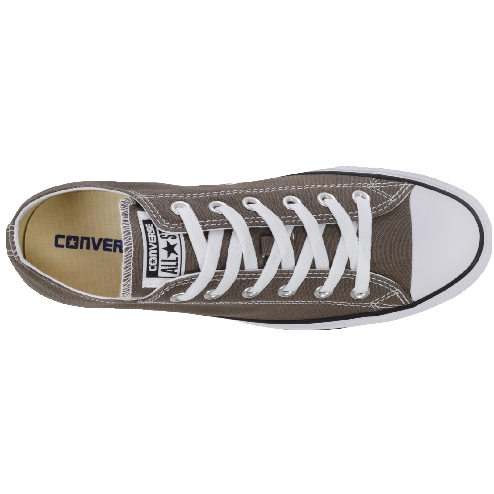 Converse Chuck Classic Taylor All Star Classic Chuck Canvas Low Top Baseball Trainers Shoes 9f1d59 Converse Chuck Classic Taylor All Star Classic Chuck Canvas Low Top Baseball Trainers Shoes 9f1d59