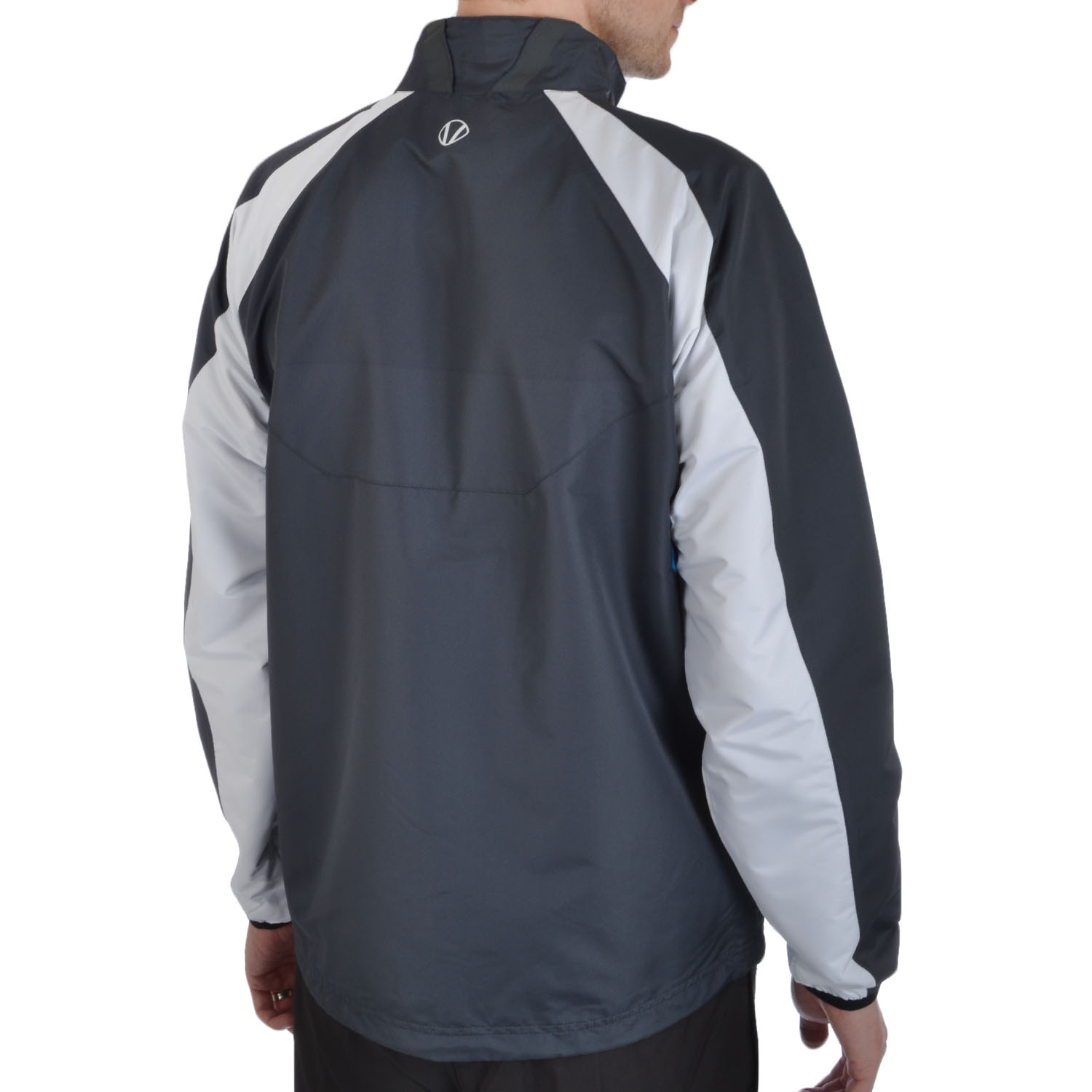 Sunice Dalkey Mens Windproof Water Repellent Breathable Golf Jacket eBay
