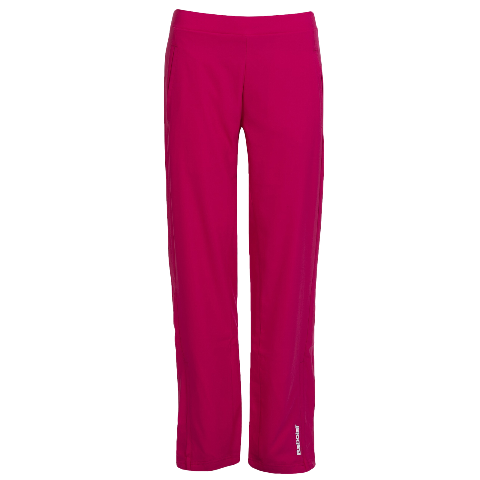 babolat tracksuit bottoms