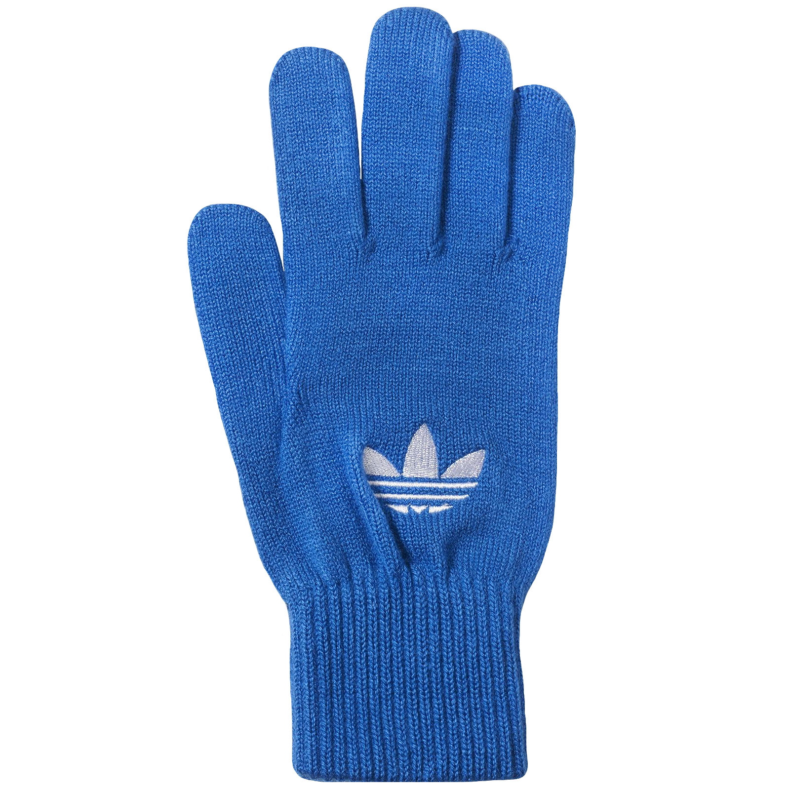 guantes adidas originals