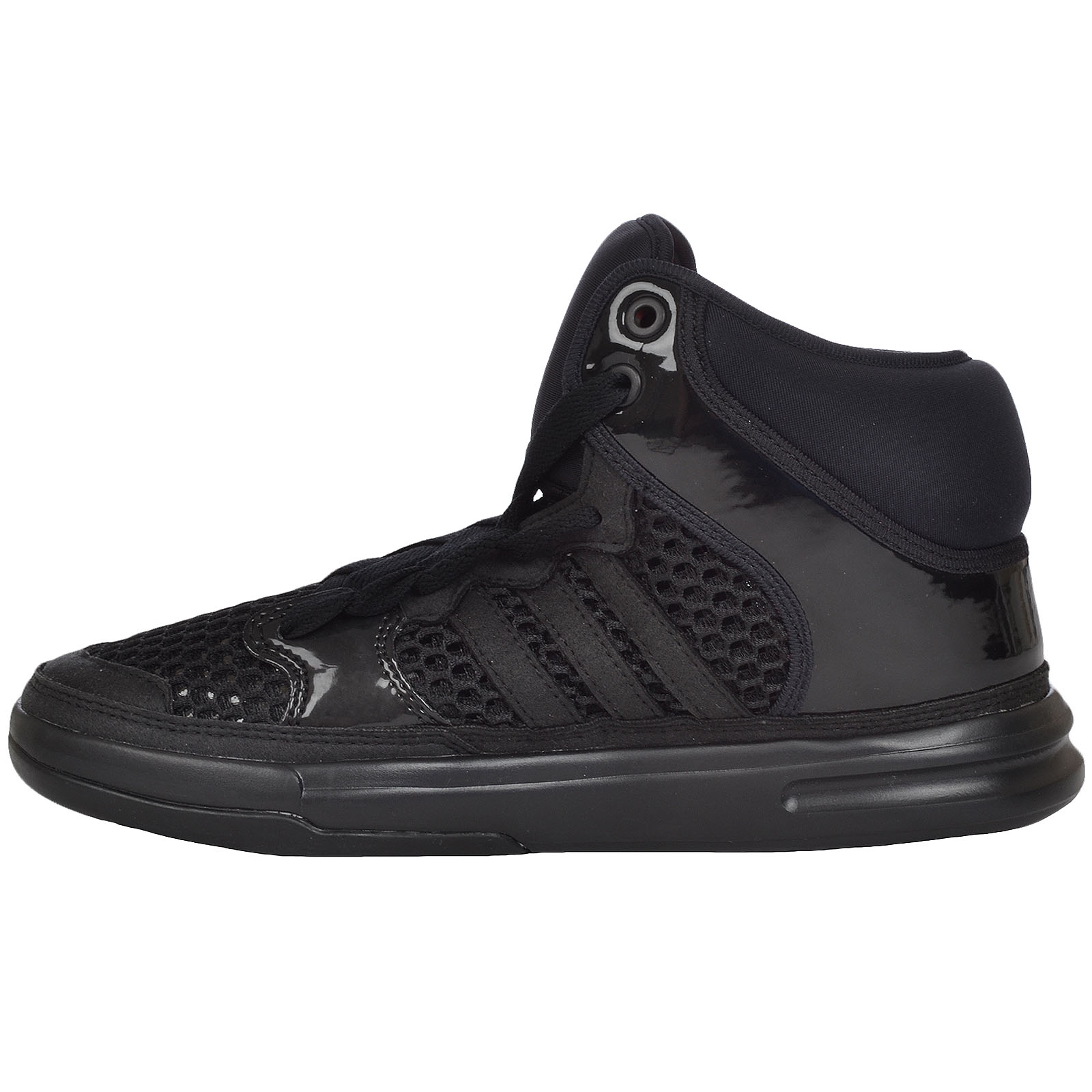 ADIDAS stellasport da donna irana GYM TRAINING Alta Top Scarpe Da Ginnastica Scarpe Da Ginnastica ADIDAS stellasport da donna irana GYM TRAINING Alta Top Scarpe Da Ginnastica Scarpe Da Ginnastica