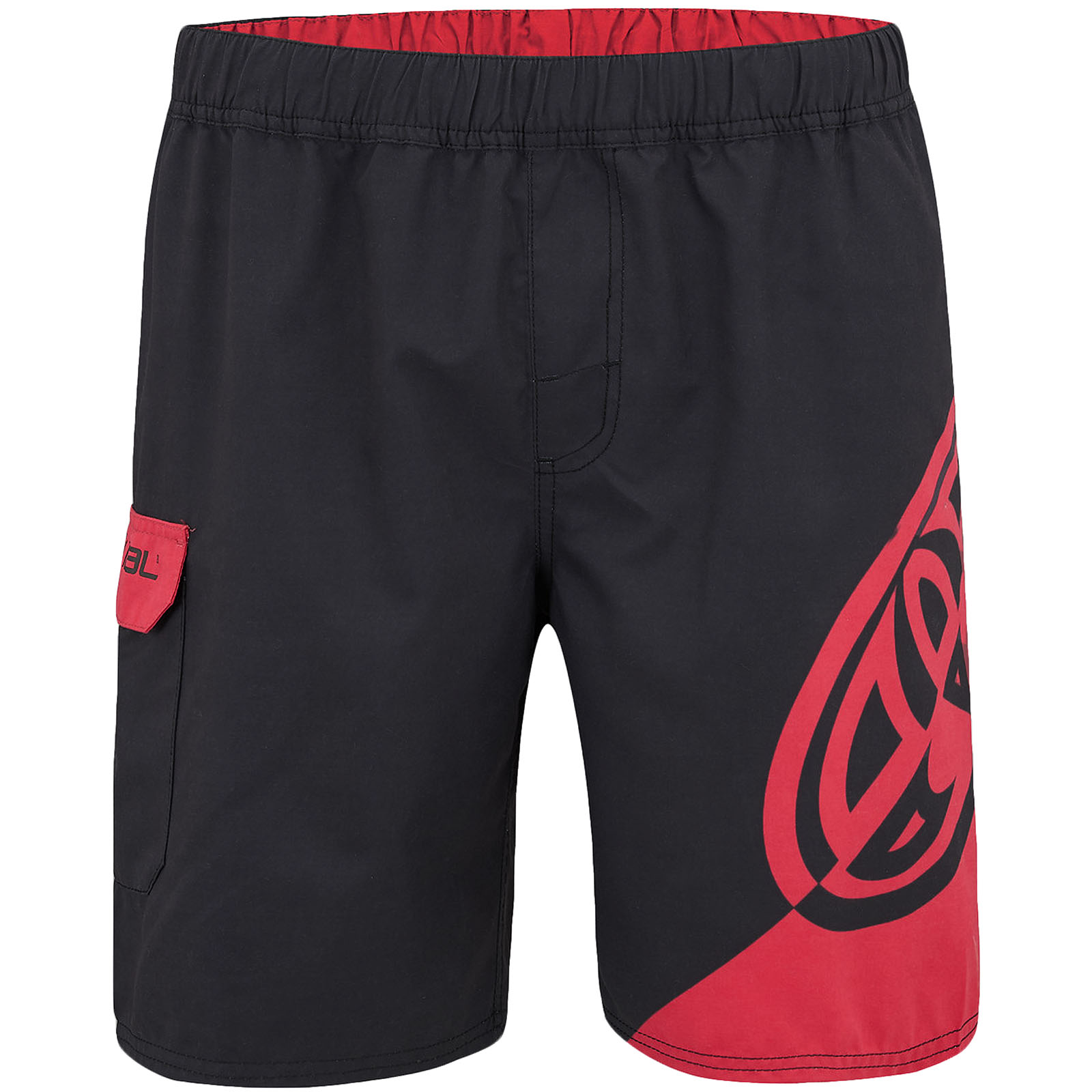 Animal Pour Longueur Homme blawa Natation Nager Longueur Pour Genou Vacances Plage Piscine Shorts 46178f Animal Pour Longueur Homme blawa Natation Nager Longueur Pour Genou Vacances Plage Piscine Shorts 46178f