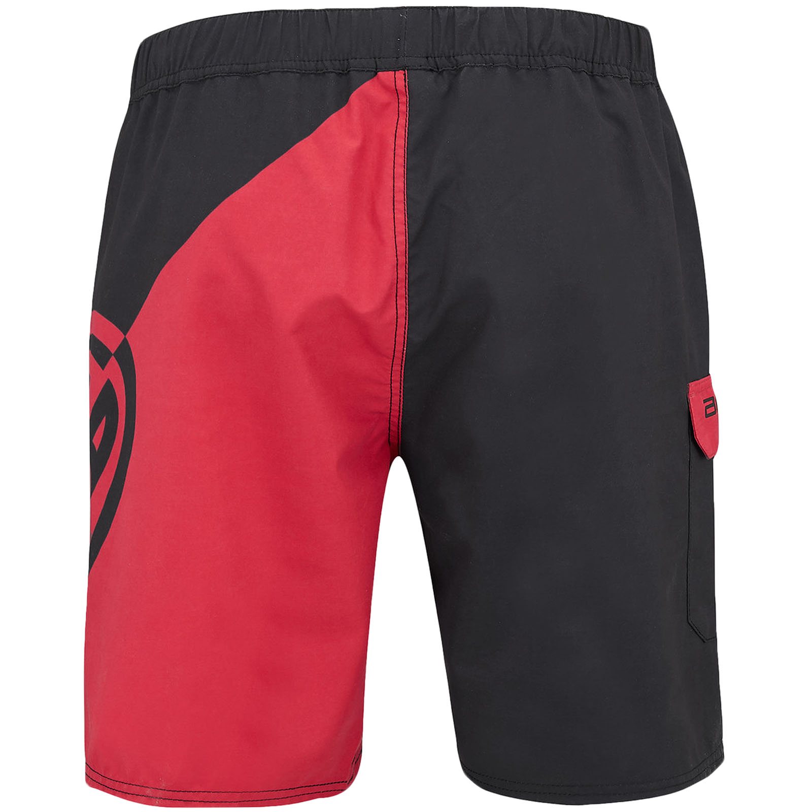 Animal Pour Longueur Homme blawa Natation Nager Longueur Pour Genou Vacances Plage Piscine Shorts 46178f Animal Pour Longueur Homme blawa Natation Nager Longueur Pour Genou Vacances Plage Piscine Shorts 46178f