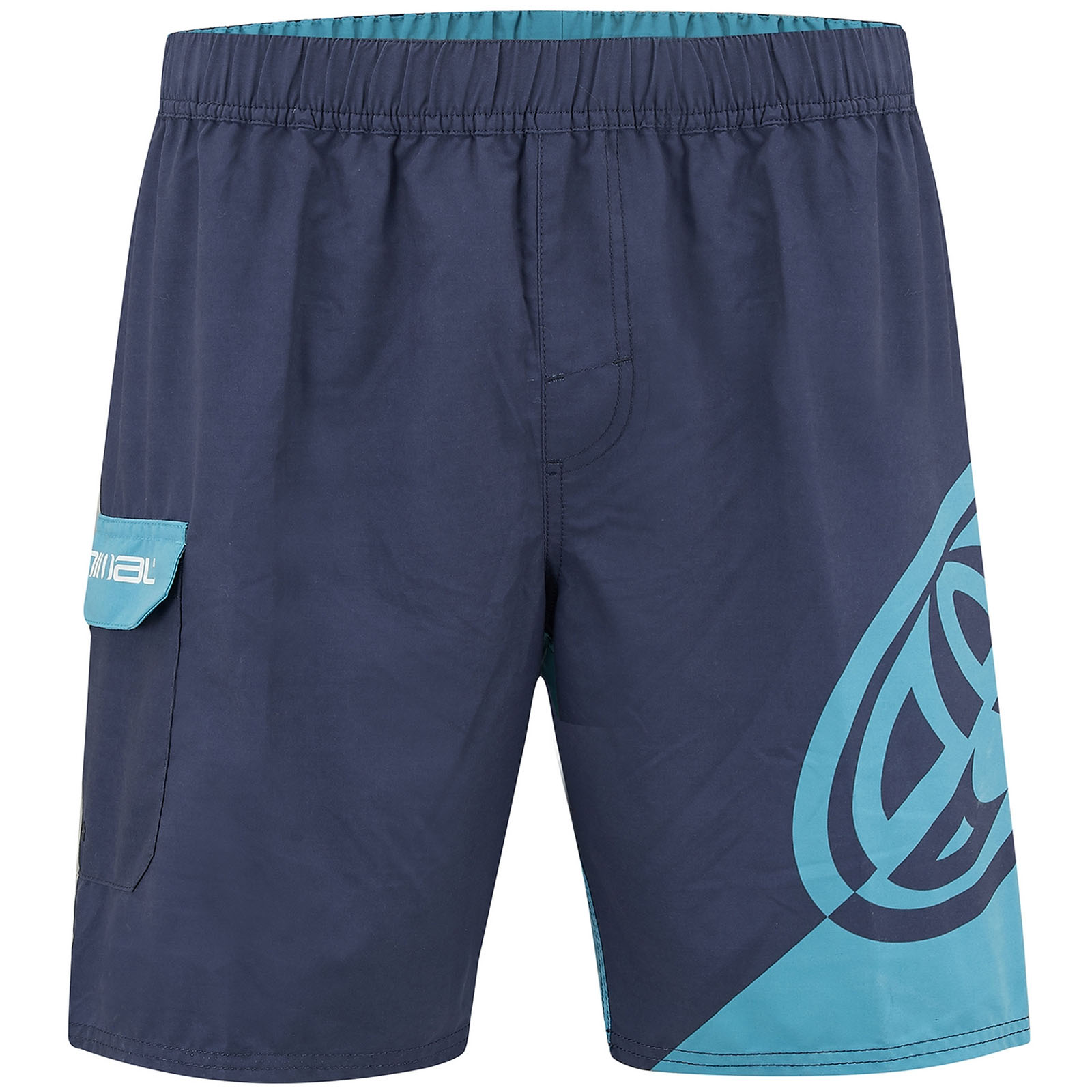 Animal Pour Longueur Homme blawa Natation Nager Longueur Pour Genou Vacances Plage Piscine Shorts 46178f Animal Pour Longueur Homme blawa Natation Nager Longueur Pour Genou Vacances Plage Piscine Shorts 46178f