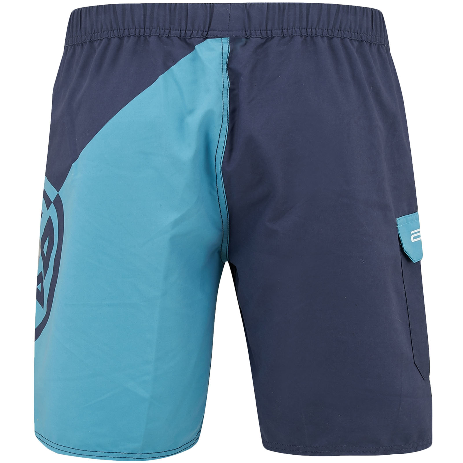 Animal Pour Longueur Homme blawa Natation Nager Longueur Pour Genou Vacances Plage Piscine Shorts 46178f Animal Pour Longueur Homme blawa Natation Nager Longueur Pour Genou Vacances Plage Piscine Shorts 46178f