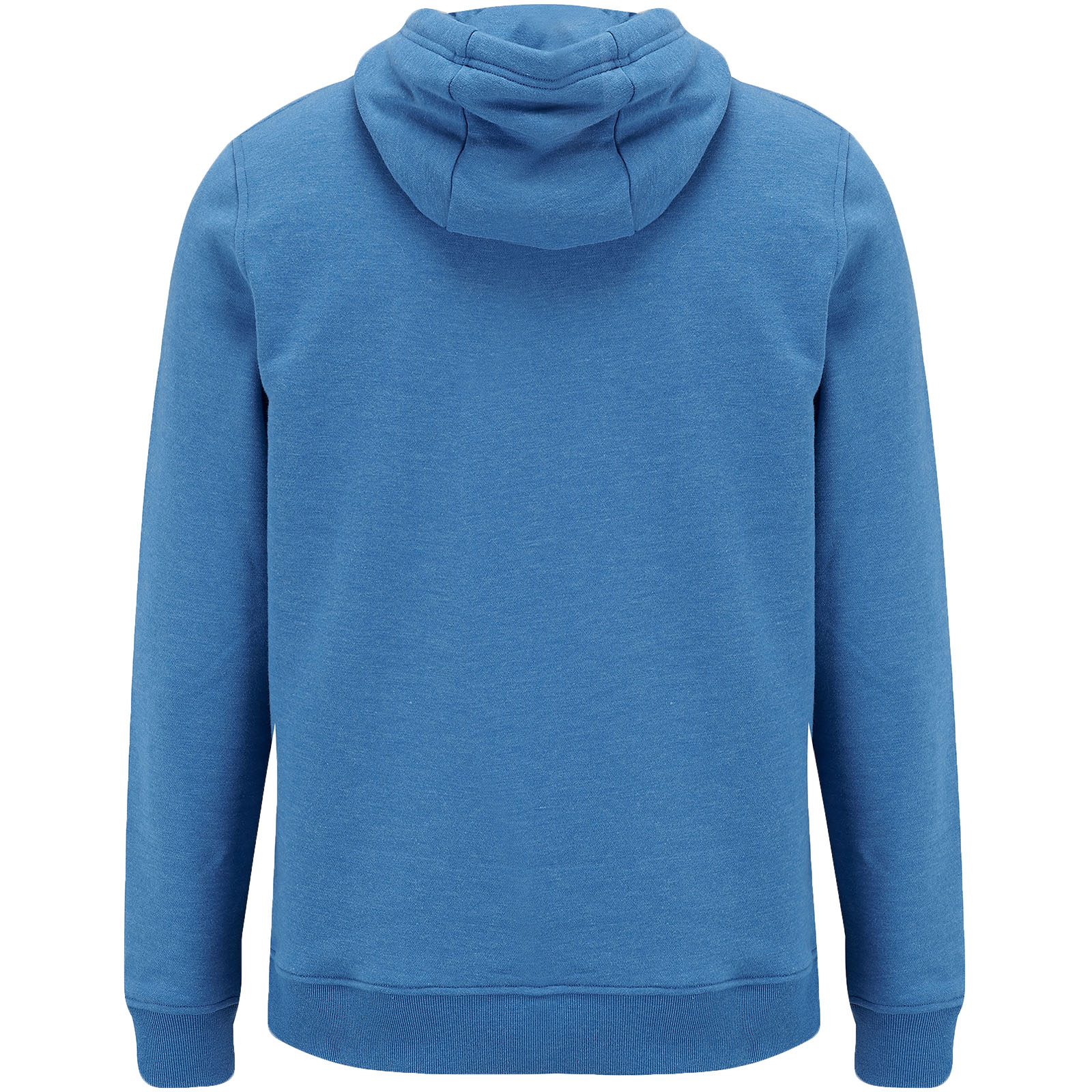 Animal Da Uomo LUNA Grafica Pullover Con Cappuccio Cappuccio Cappuccio Maglione Felpa Con Cappuccio Felpa Con Cappuccio Top cfbf93 Animal Da Uomo LUNA Grafica Pullover Con Cappuccio Cappuccio Cappuccio Maglione Felpa Con Cappuccio Felpa Con Cappuccio Top cfbf93