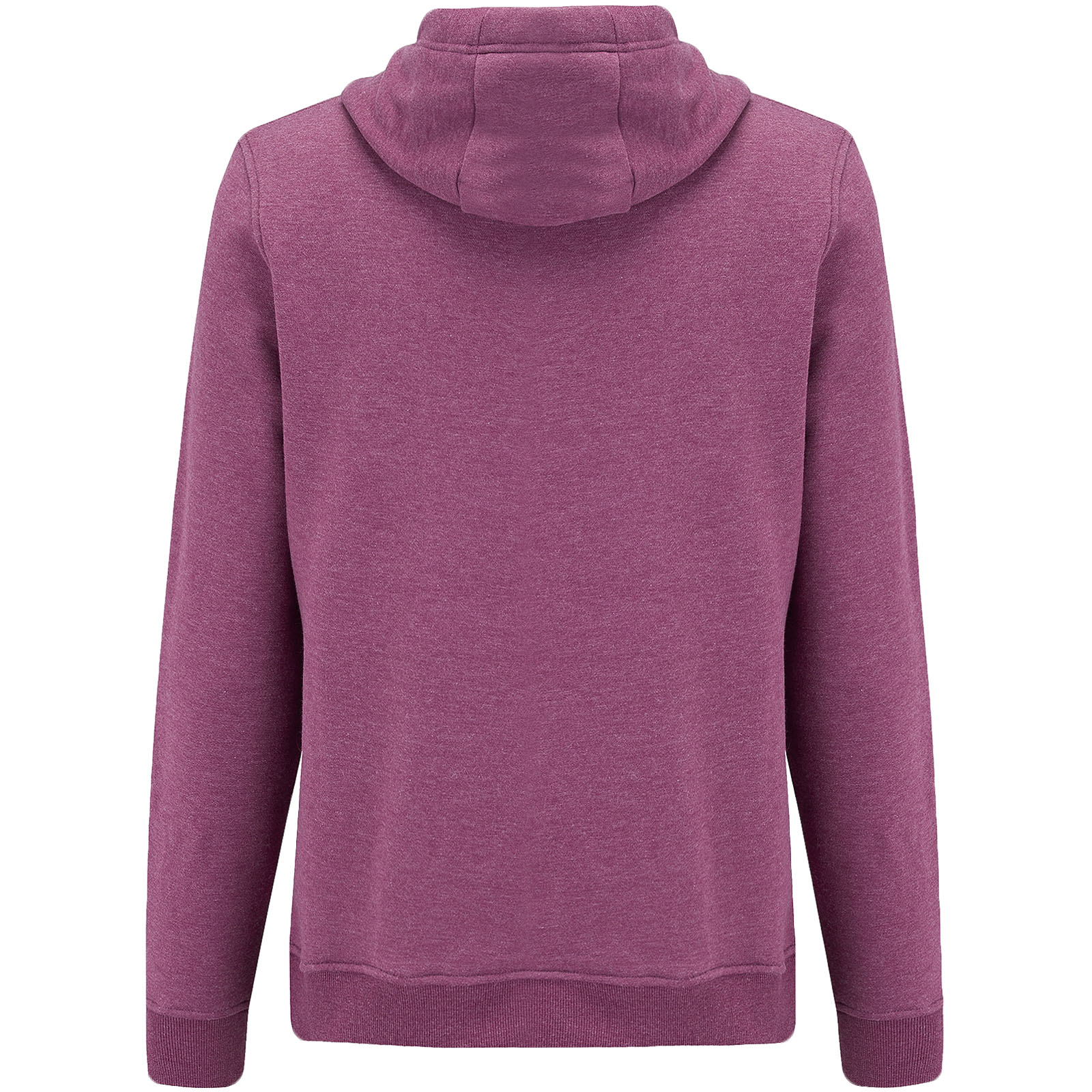 Animal Da Uomo LUNA Grafica Pullover Con Cappuccio Cappuccio Cappuccio Maglione Felpa Con Cappuccio Felpa Con Cappuccio Top cfbf93 Animal Da Uomo LUNA Grafica Pullover Con Cappuccio Cappuccio Cappuccio Maglione Felpa Con Cappuccio Felpa Con Cappuccio Top cfbf93