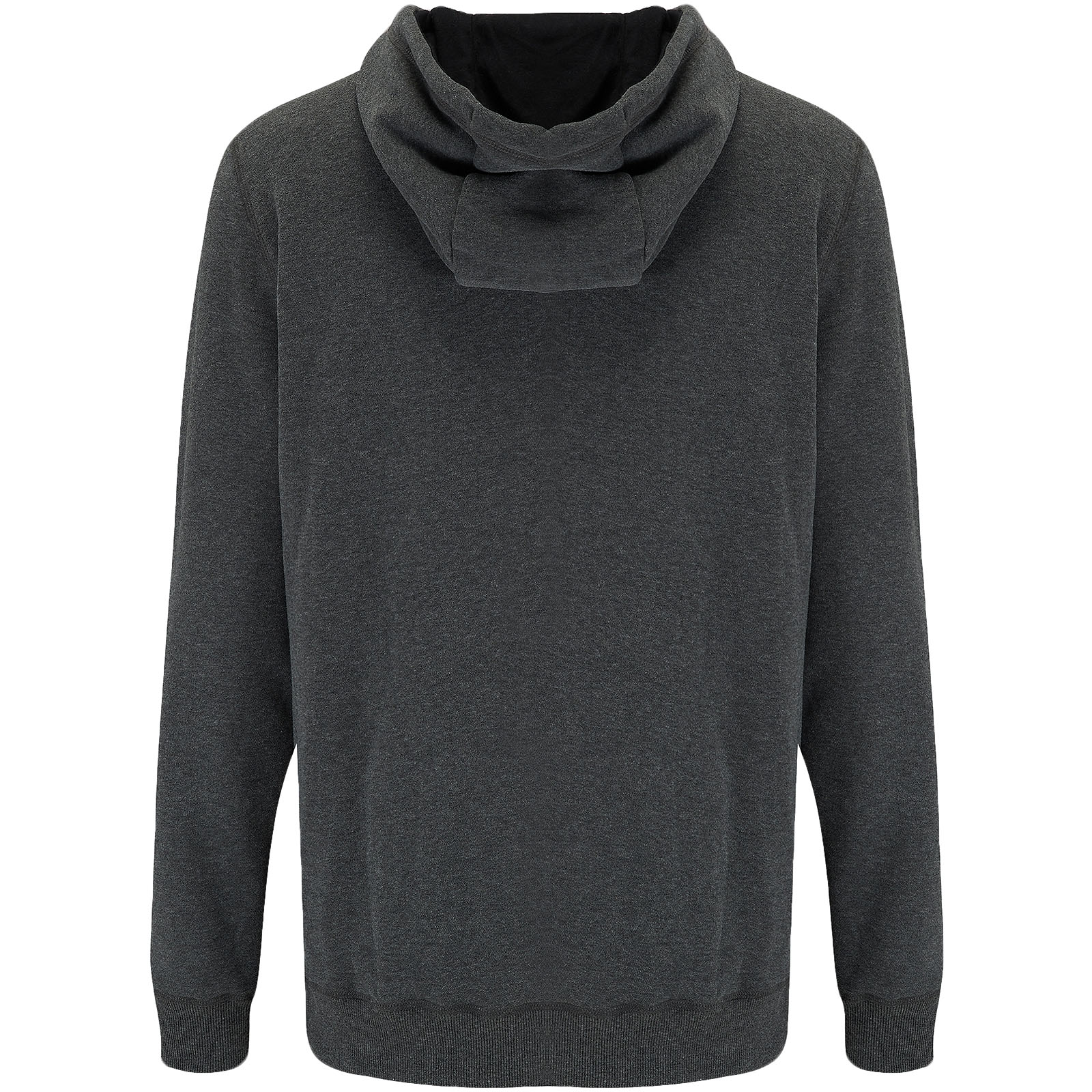 animal sabre hoodie