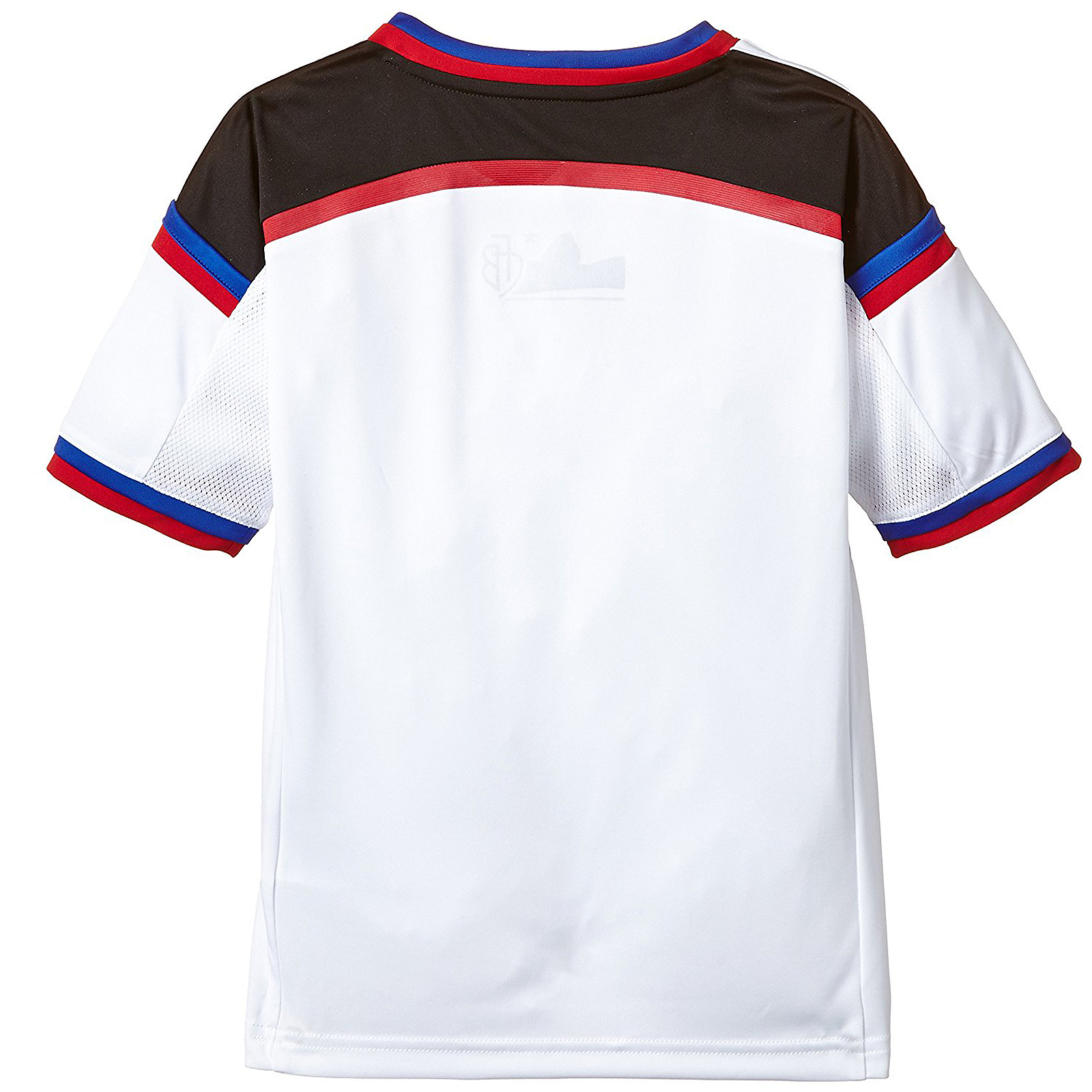 abbigliamento calcio Bayer 04 Leverkusen originale abbigliamento calcio Bayer 04 Leverkusen originale