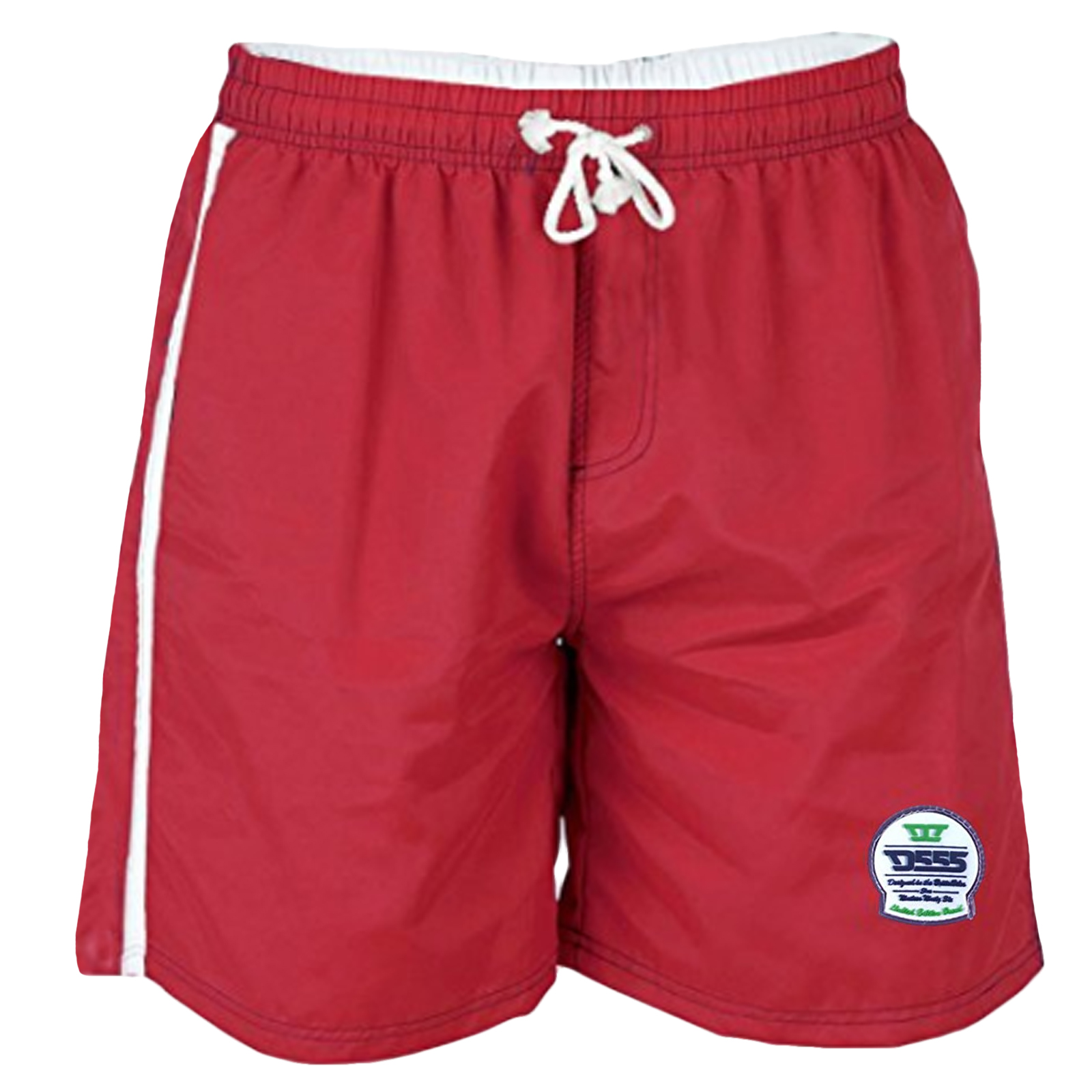 Swimming Swim Swimwear Shorts 