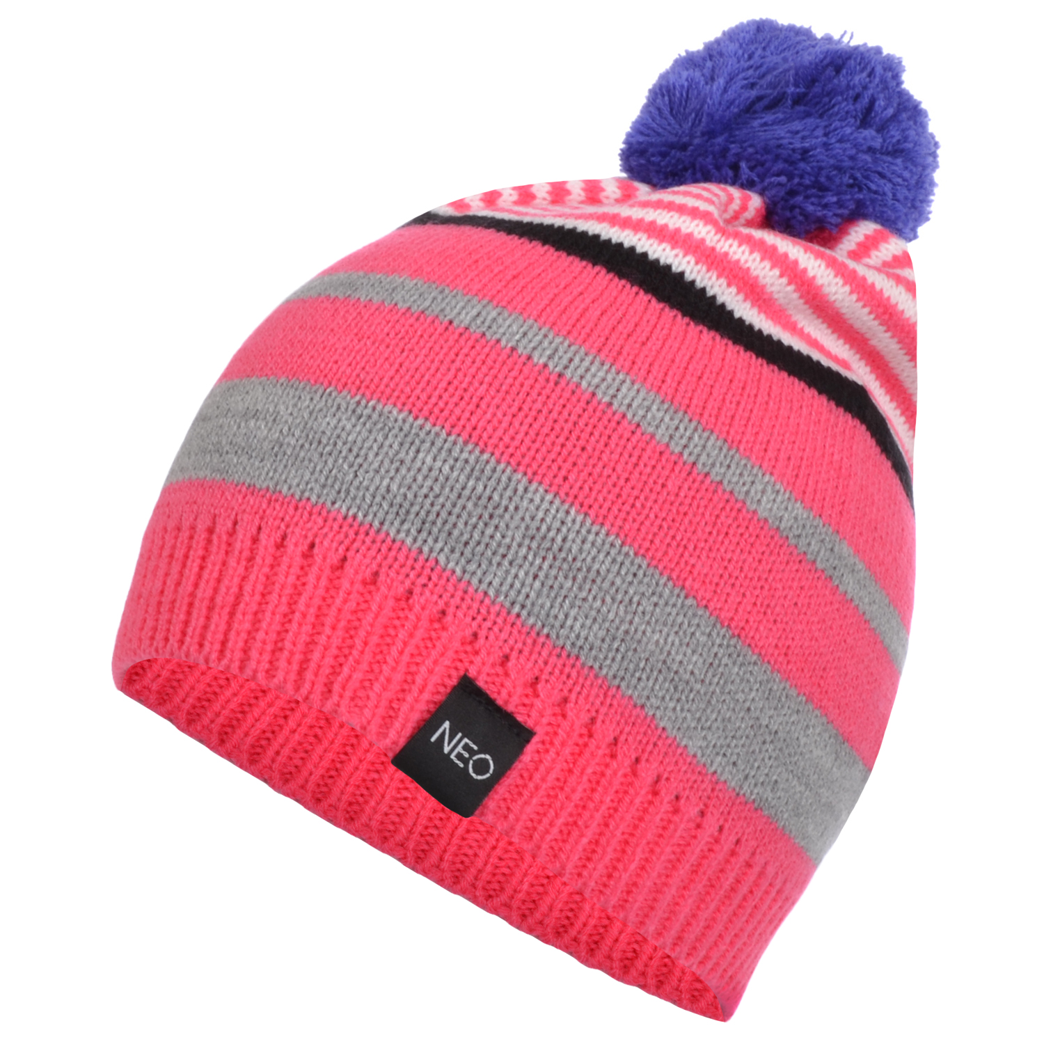 adidas neo beanie adidas neo beanie
