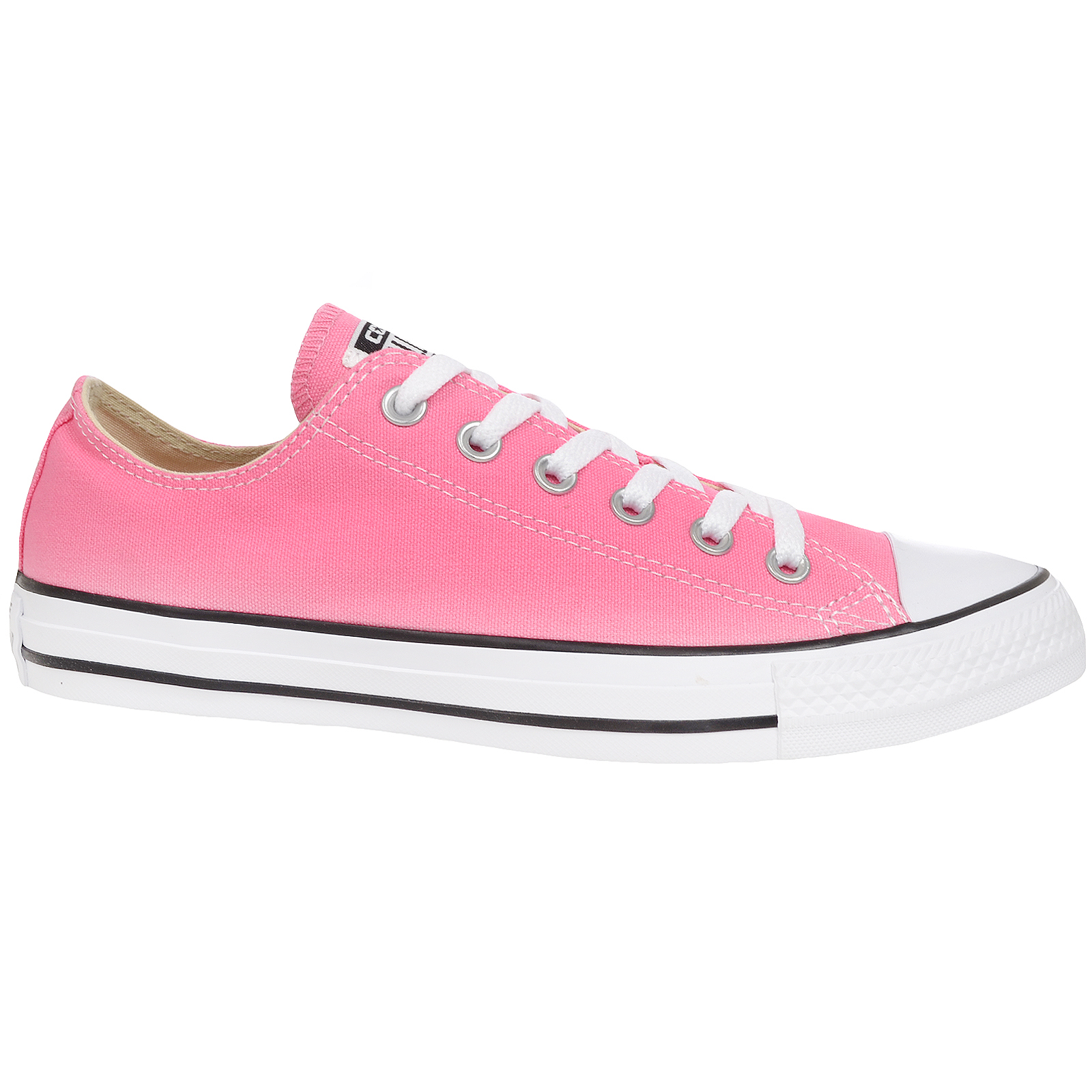 Converse Chuck Classic Taylor All Star Classic Chuck Canvas Low Top Baseball Trainers Shoes 9f1d59 Converse Chuck Classic Taylor All Star Classic Chuck Canvas Low Top Baseball Trainers Shoes 9f1d59