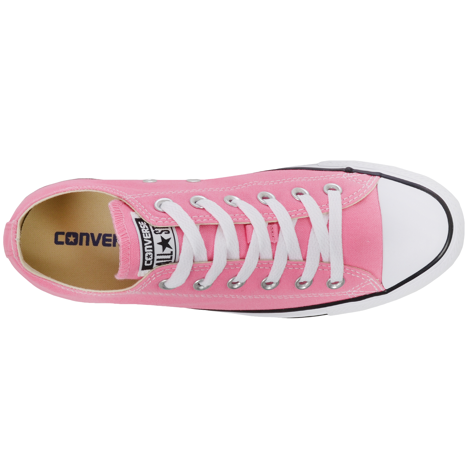 Converse Chuck Classic Taylor All Star Classic Chuck Canvas Low Top Baseball Trainers Shoes 9f1d59 Converse Chuck Classic Taylor All Star Classic Chuck Canvas Low Top Baseball Trainers Shoes 9f1d59