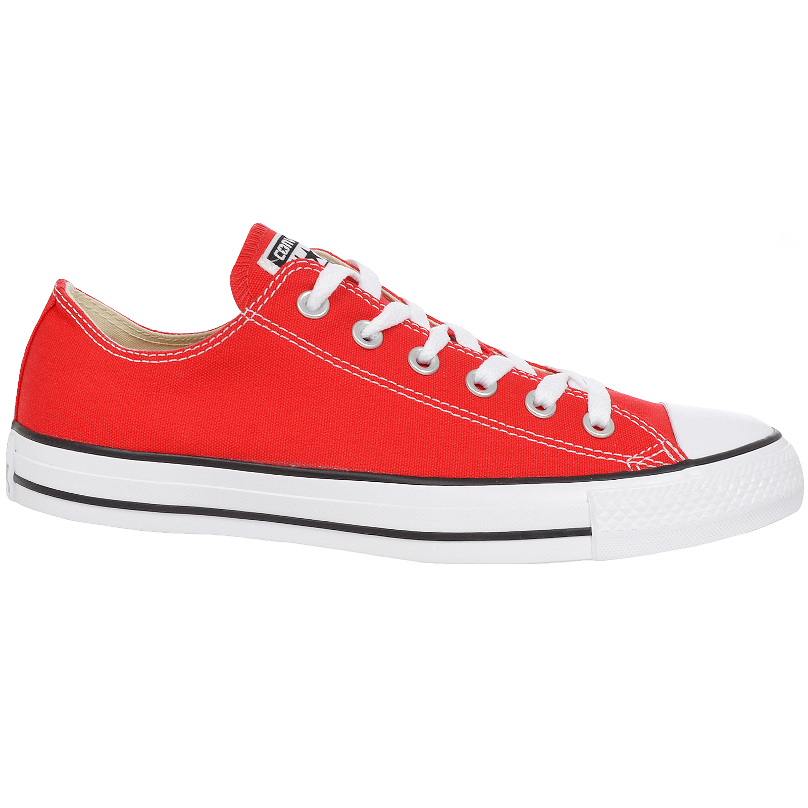 Converse Chuck Classic Taylor All Star Classic Chuck Canvas Low Top Baseball Trainers Shoes 9f1d59 Converse Chuck Classic Taylor All Star Classic Chuck Canvas Low Top Baseball Trainers Shoes 9f1d59