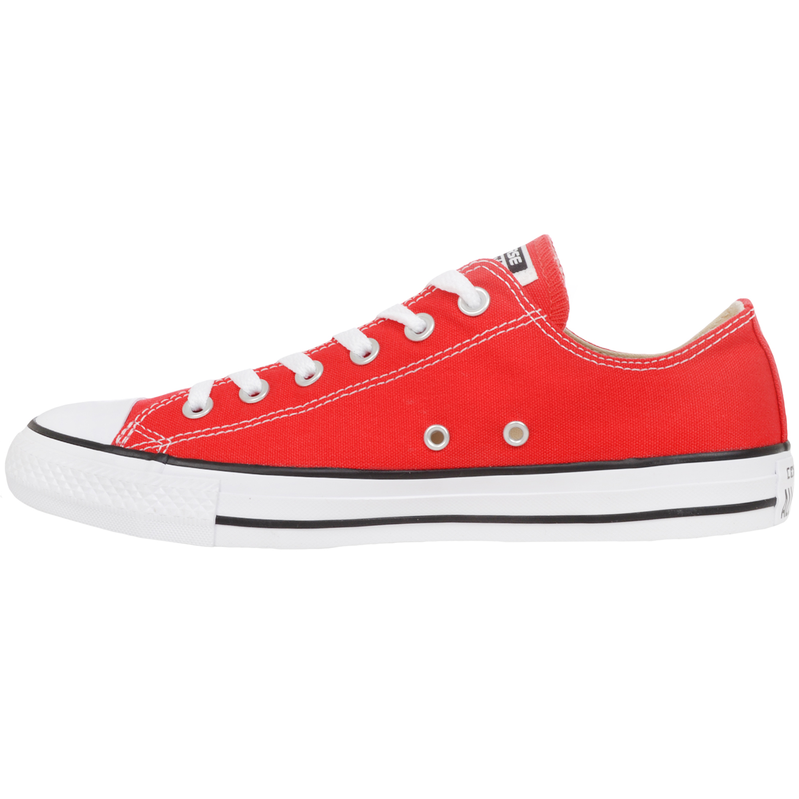 Converse Chuck Classic Taylor All Star Classic Chuck Canvas Low Top Baseball Trainers Shoes 9f1d59 Converse Chuck Classic Taylor All Star Classic Chuck Canvas Low Top Baseball Trainers Shoes 9f1d59