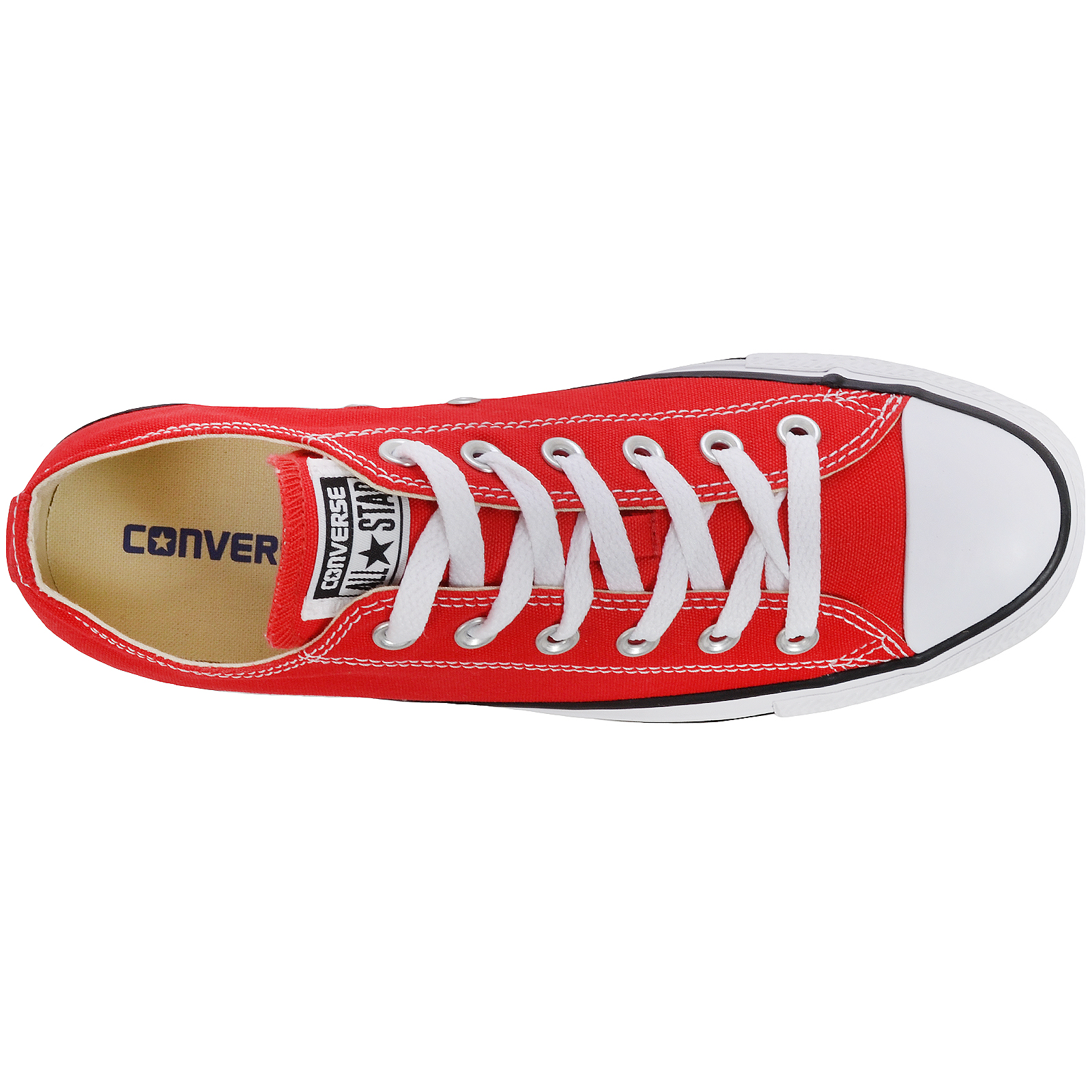 Converse Chuck Classic Taylor All Star Classic Chuck Canvas Low Top Baseball Trainers Shoes 9f1d59 Converse Chuck Classic Taylor All Star Classic Chuck Canvas Low Top Baseball Trainers Shoes 9f1d59