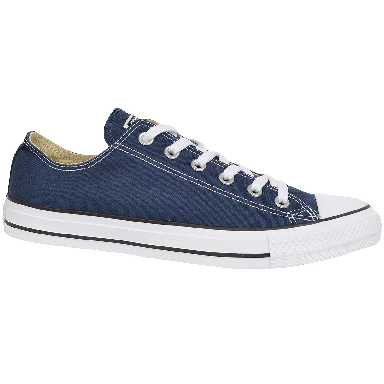 Converse Chuck Classic Taylor All Star Classic Chuck Canvas Low Top Baseball Trainers Shoes 9f1d59 Converse Chuck Classic Taylor All Star Classic Chuck Canvas Low Top Baseball Trainers Shoes 9f1d59