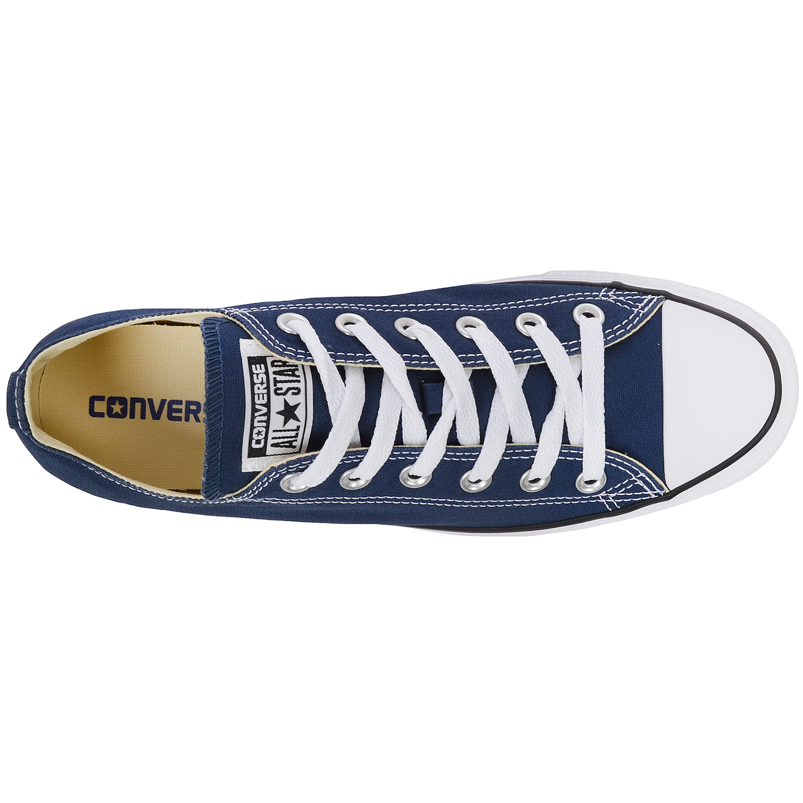Converse Chuck Classic Taylor All Star Classic Chuck Canvas Low Top Baseball Trainers Shoes 9f1d59 Converse Chuck Classic Taylor All Star Classic Chuck Canvas Low Top Baseball Trainers Shoes 9f1d59