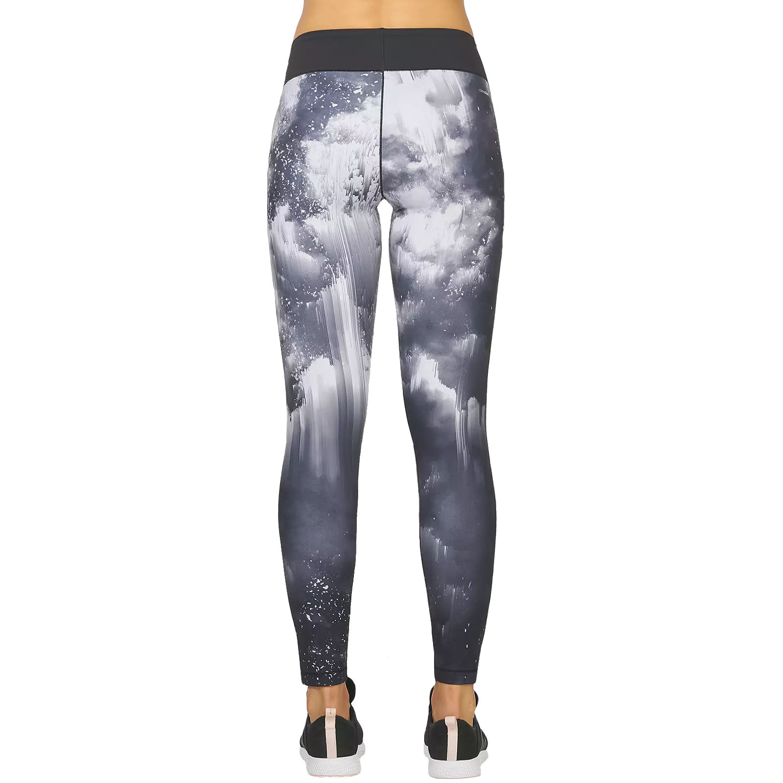 adidas sport donna leggings adidas sport donna leggings