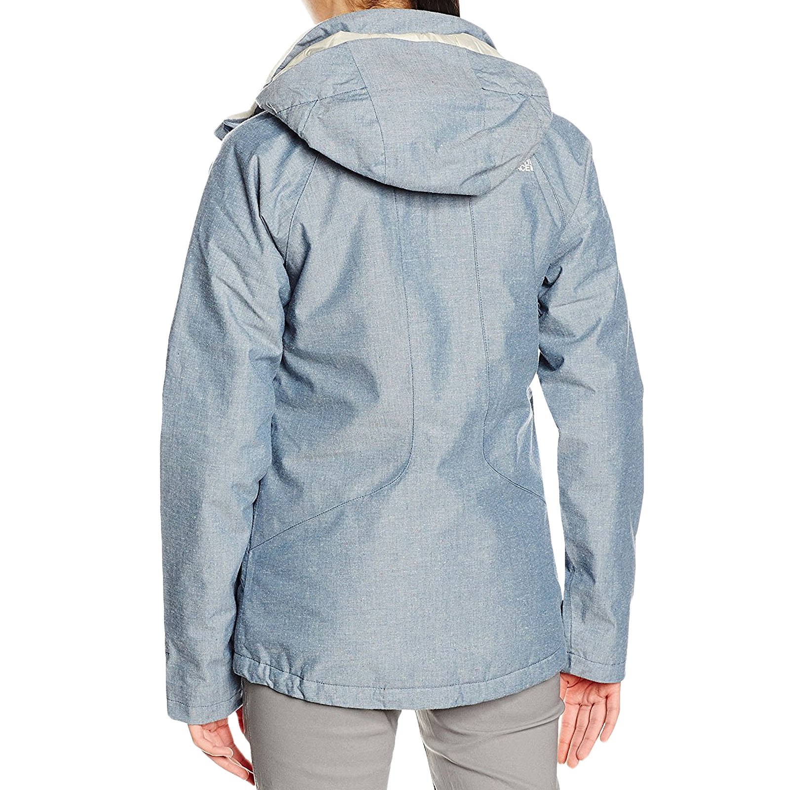 north face mujer ebay north face mujer ebay