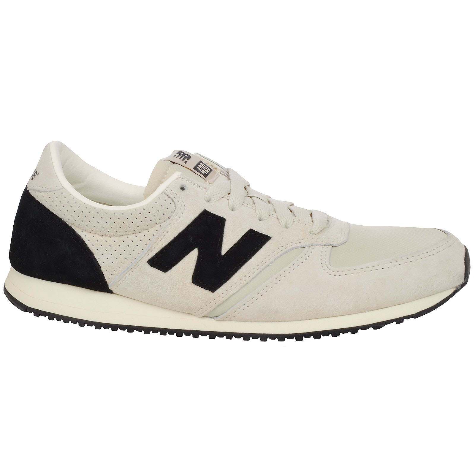 new balance nb 420 new balance nb 420