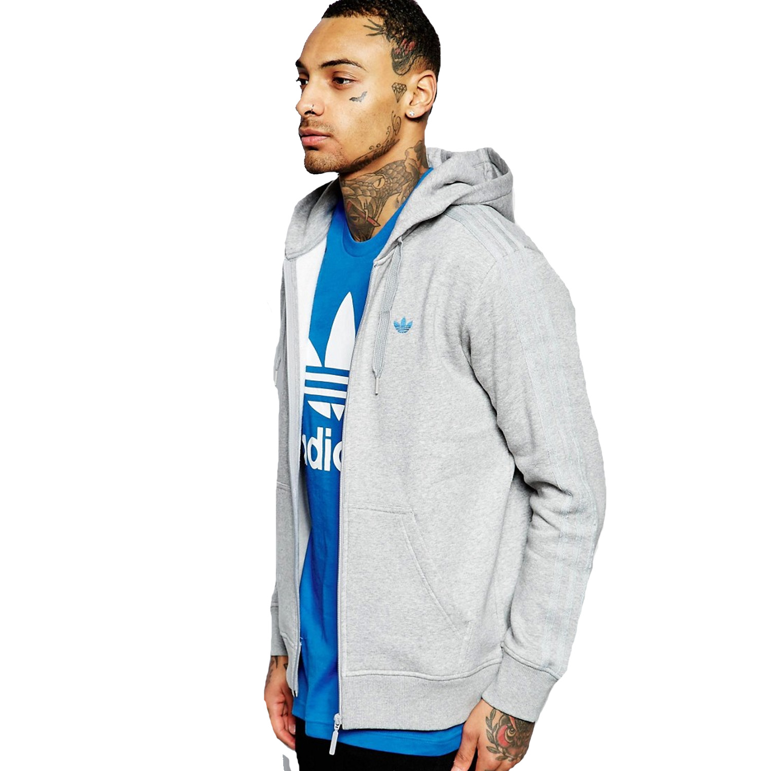 adidas originals zip adidas originals zip