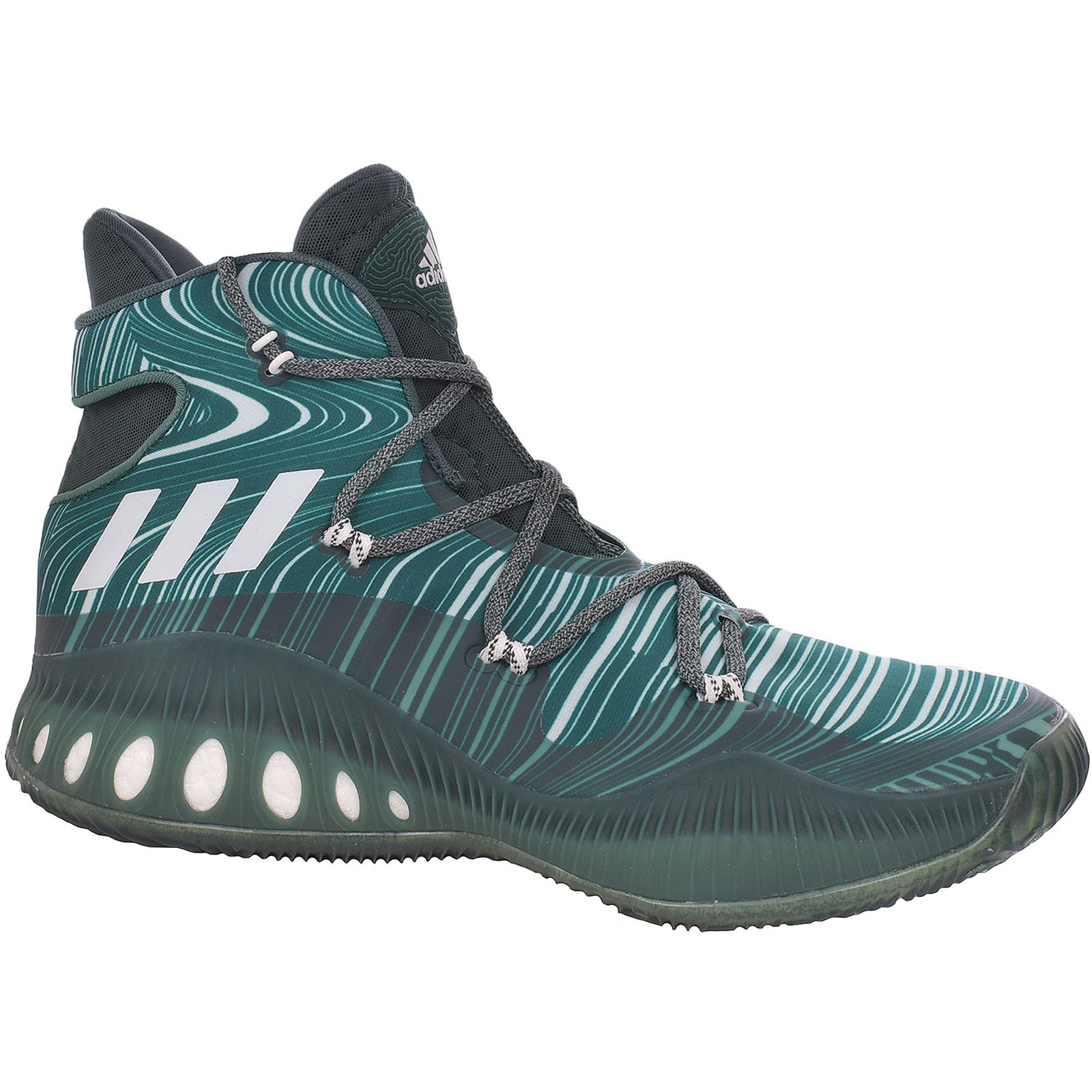 adidas performance men's crazy explosive basketball shoe adidas performance men's crazy explosive basketball shoe