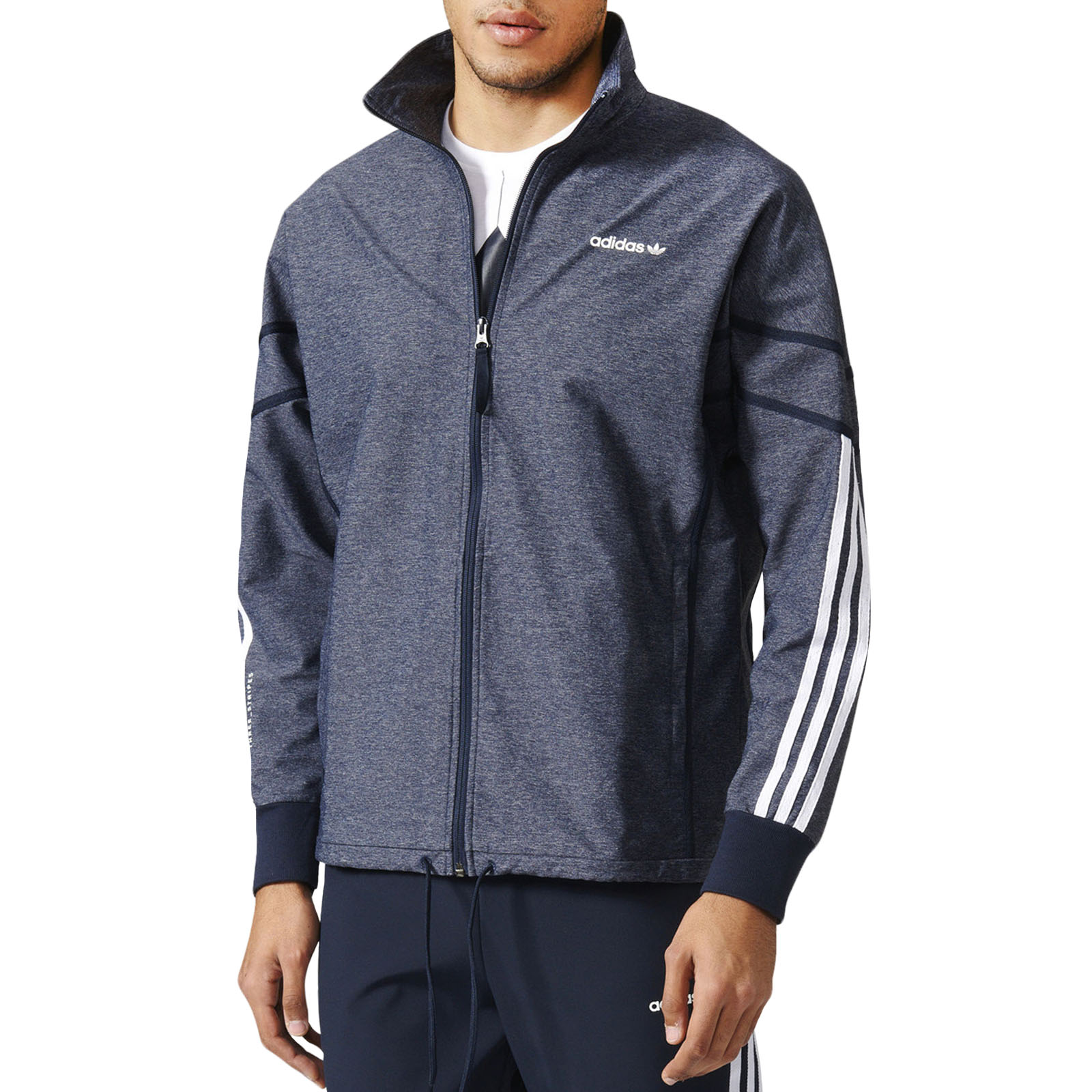 adidas Herren Sweatshirt TKO PS Clr84: : Sport adidas Herren Sweatshirt TKO PS Clr84: : Sport