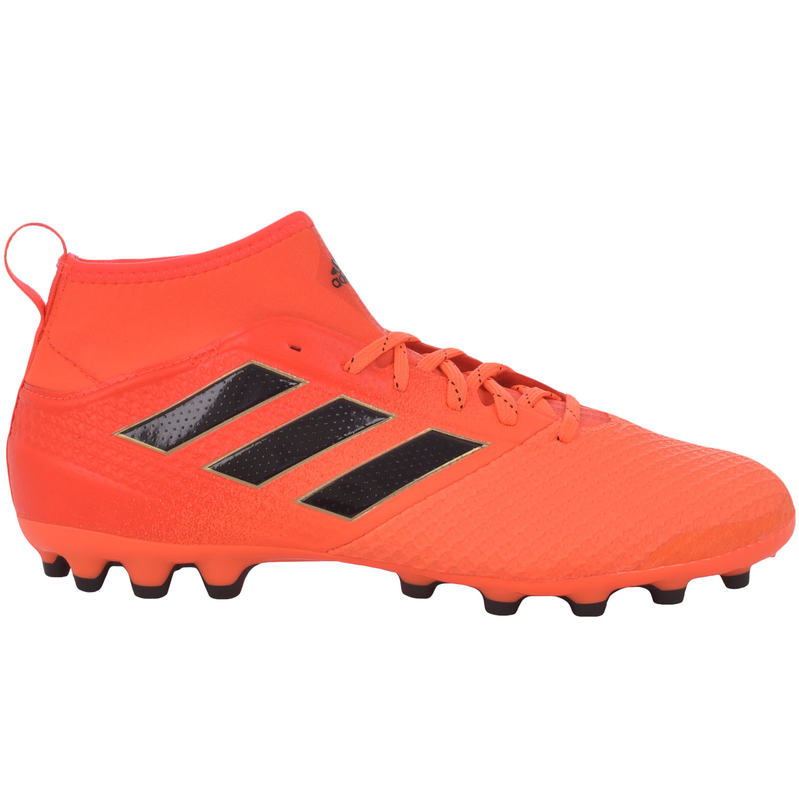 adidas performance ace 17.3