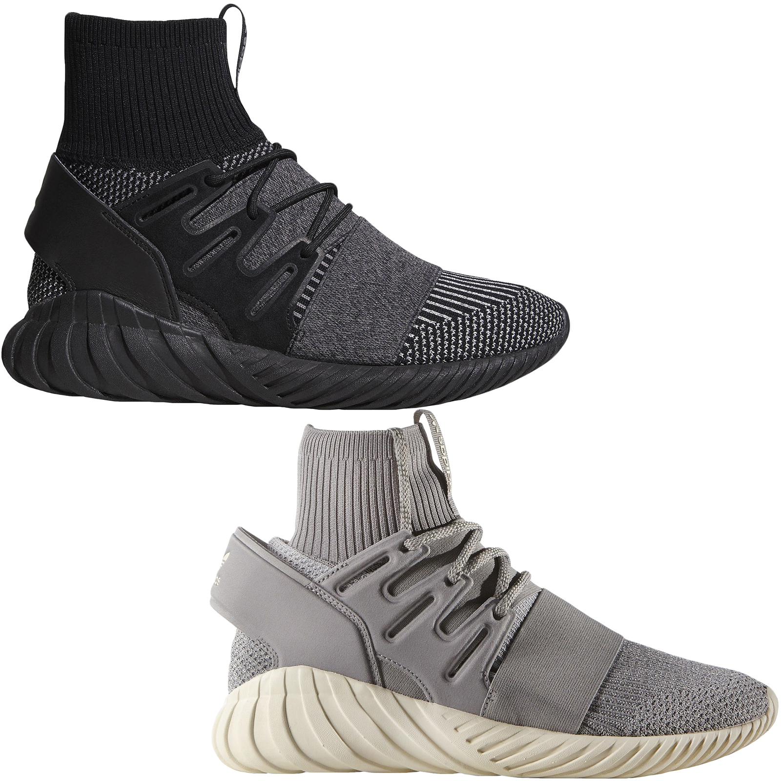 scarpe nuove dell adidas scarpe nuove dell adidas