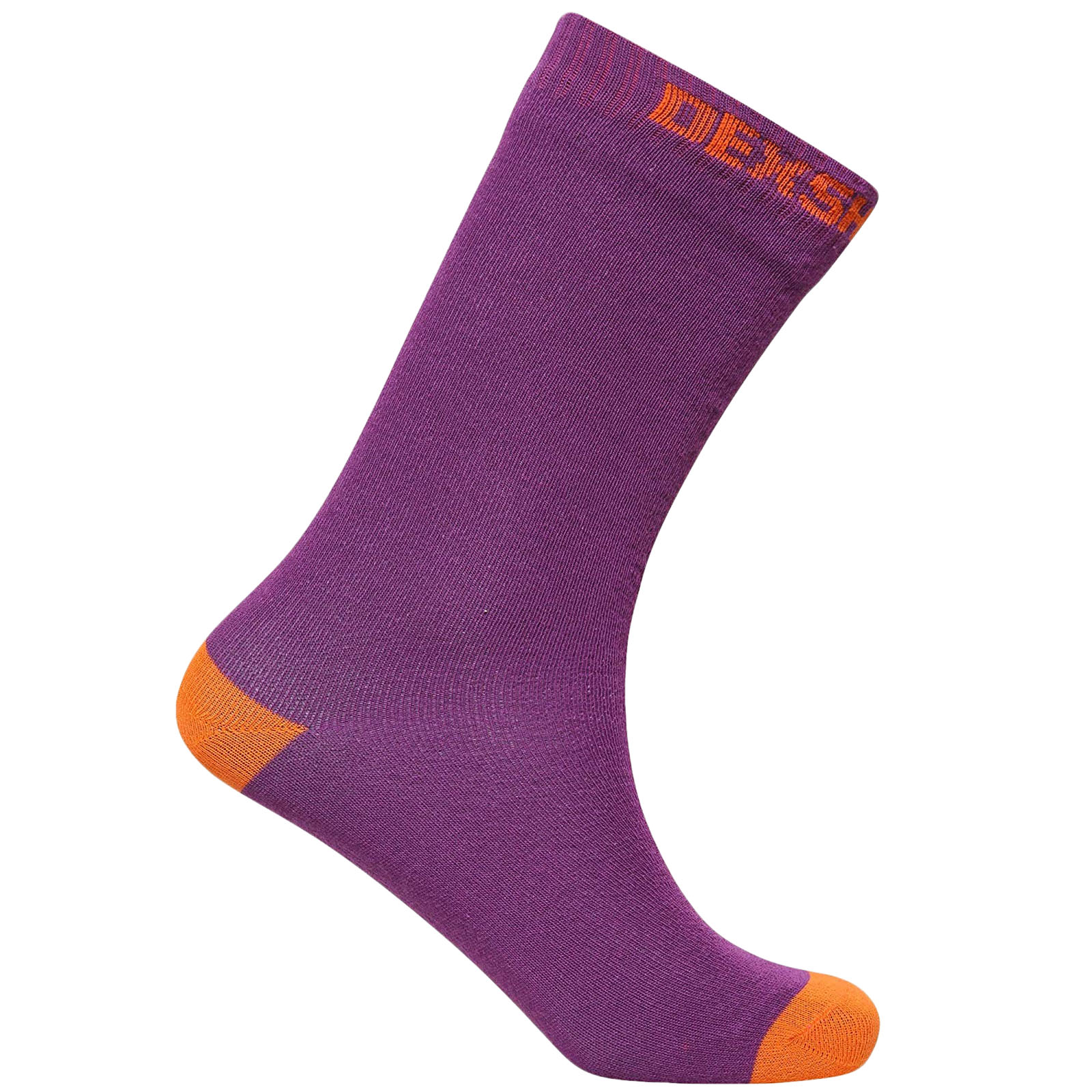 Водонепроницаемые носки dexshell ultra thin crew зеленый. Dexshell ultra thin socks. Водонепроницаемые носки dexshell trekking green (размер м). Водонепроницаемые носки dexshell. Водонепроницаемые носки.