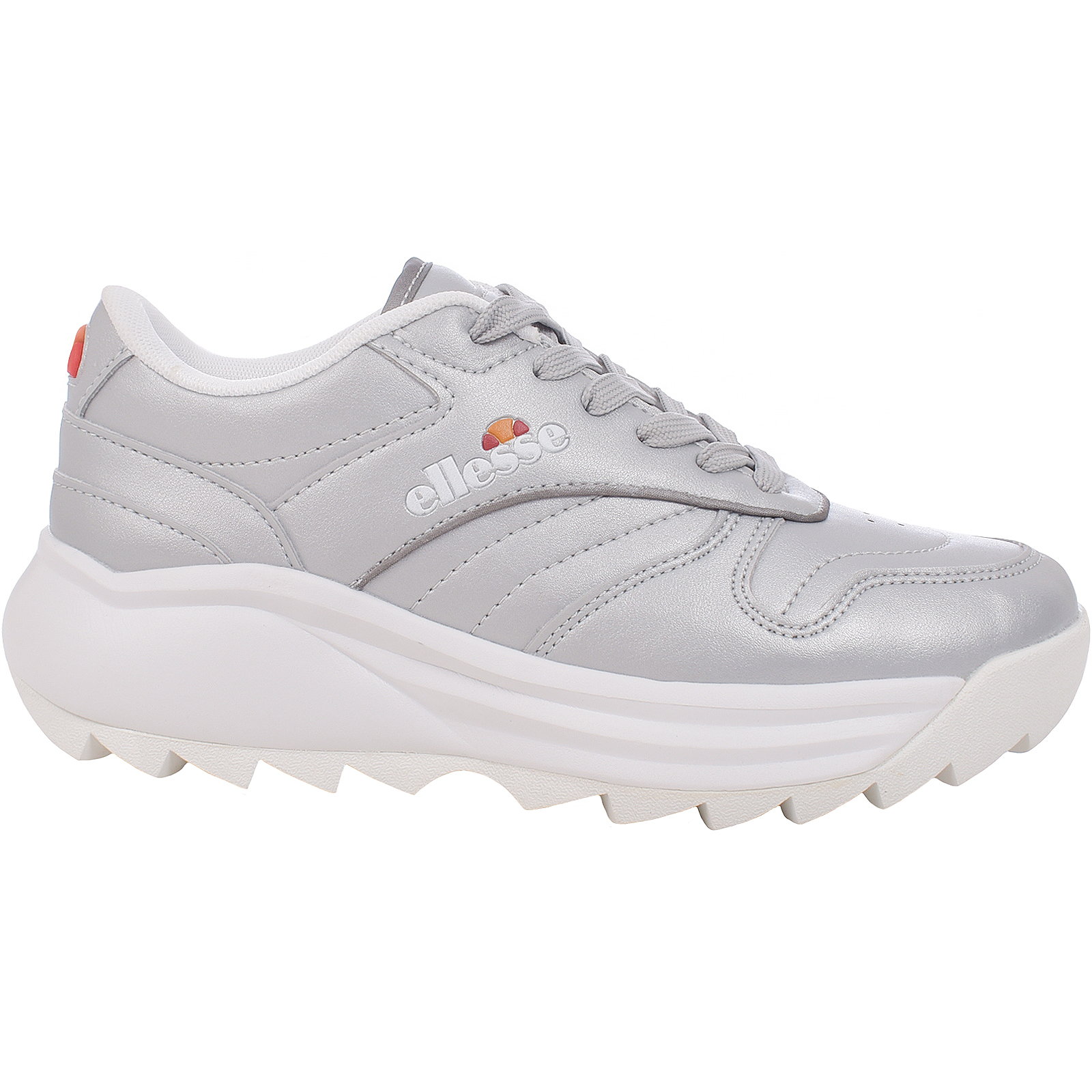 ellesse golf shoes