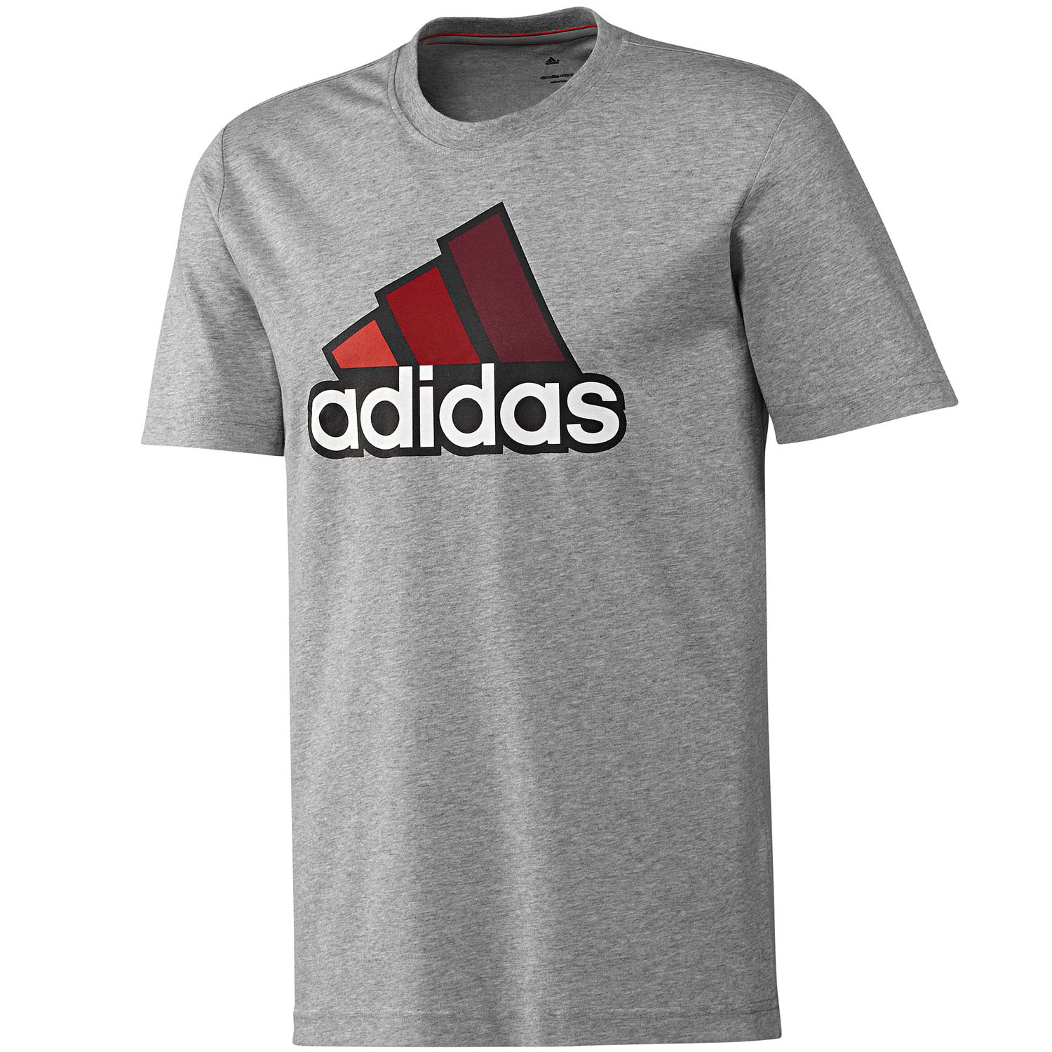 t shirt adidas performance t shirt adidas performance
