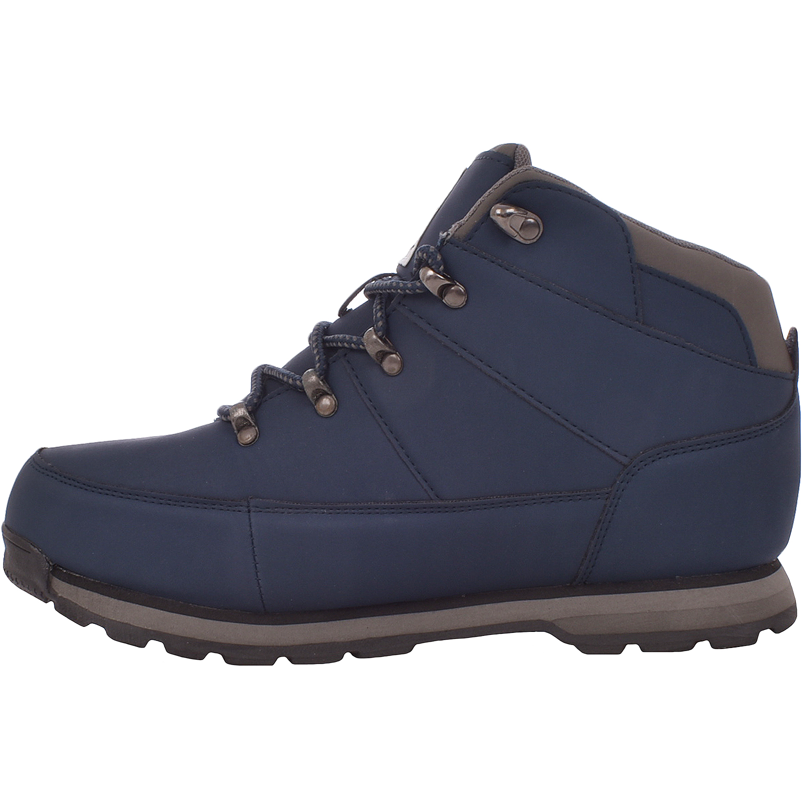 lace up outdoor boots