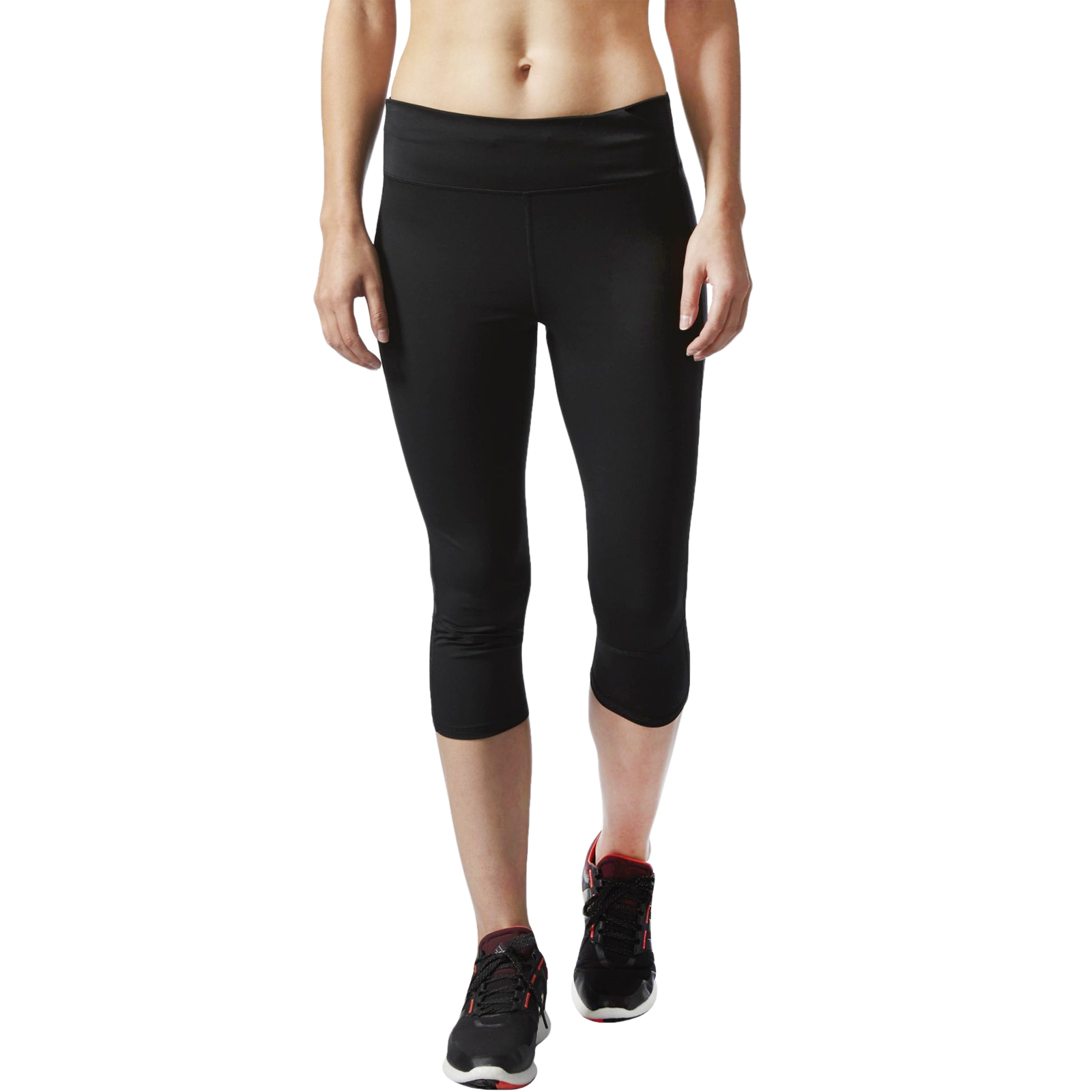 fitness leggings adidas fitness leggings adidas